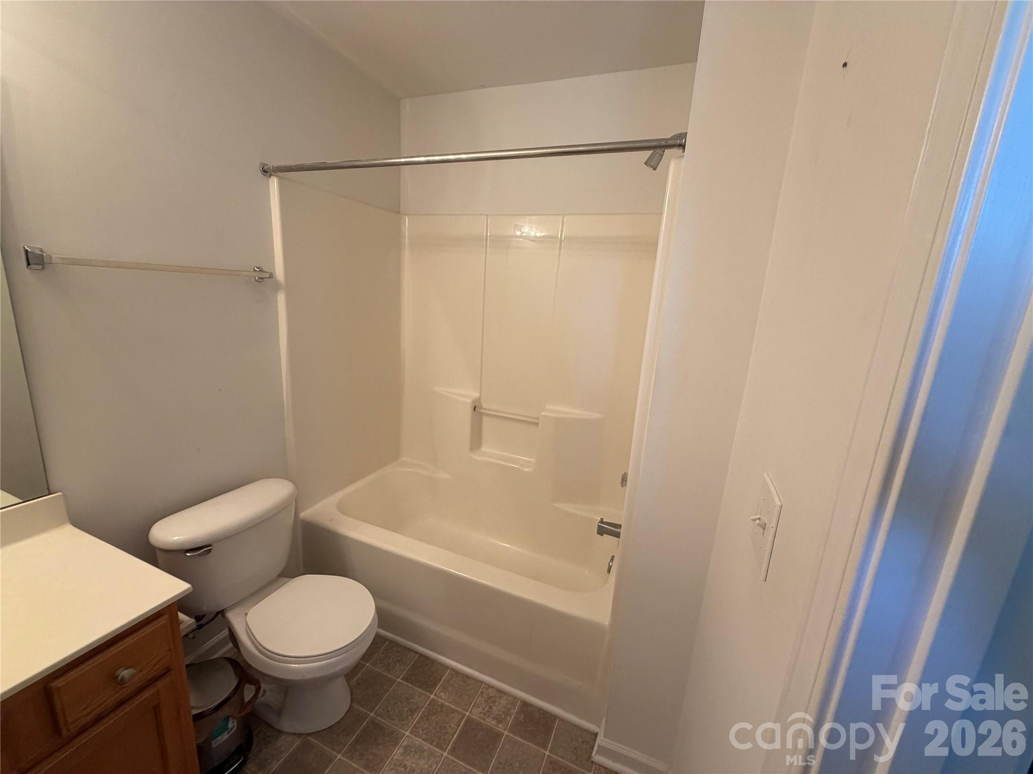 10523 Trolley Run Drive Property Photo 27