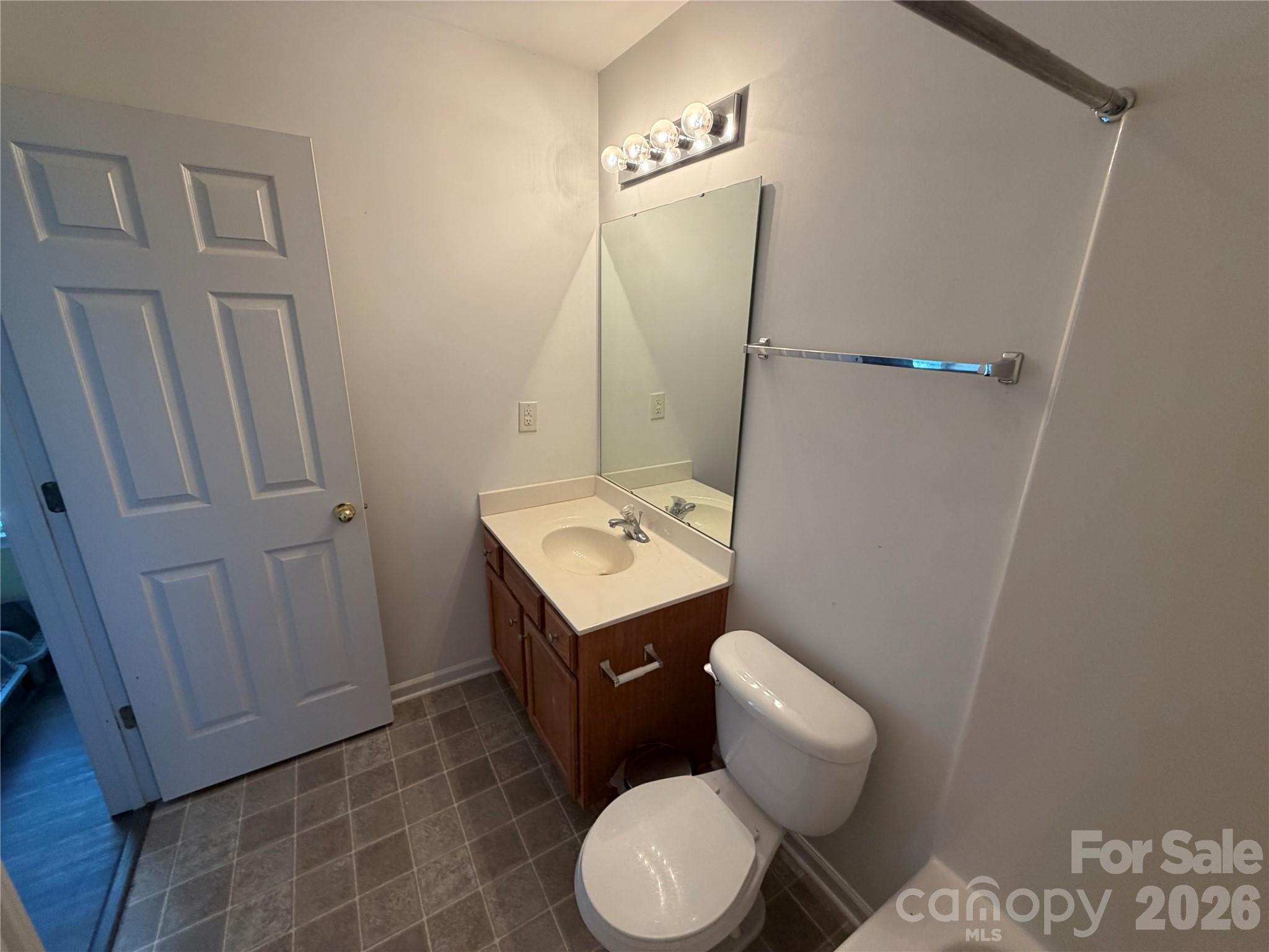 10523 Trolley Run Drive Property Photo 28