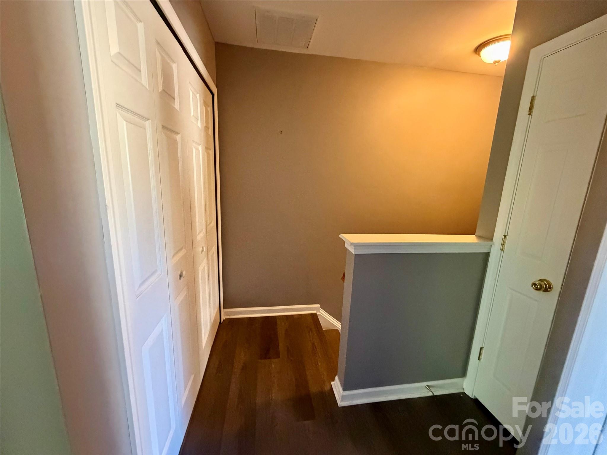 10523 Trolley Run Drive Property Photo 30