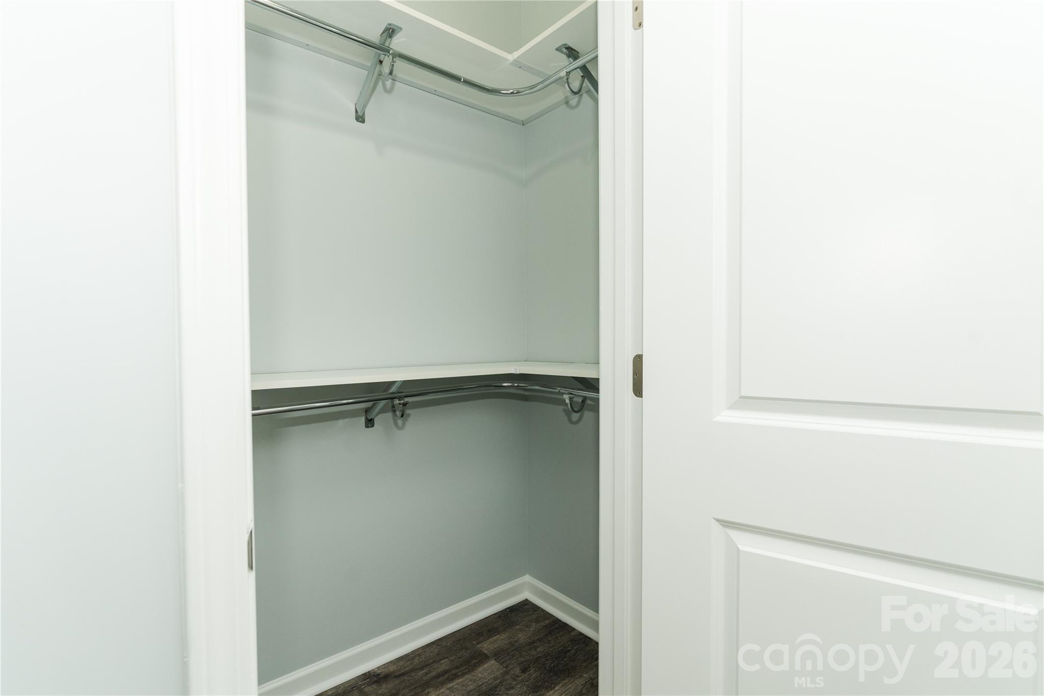 208 E 15th Street Property Photo 9