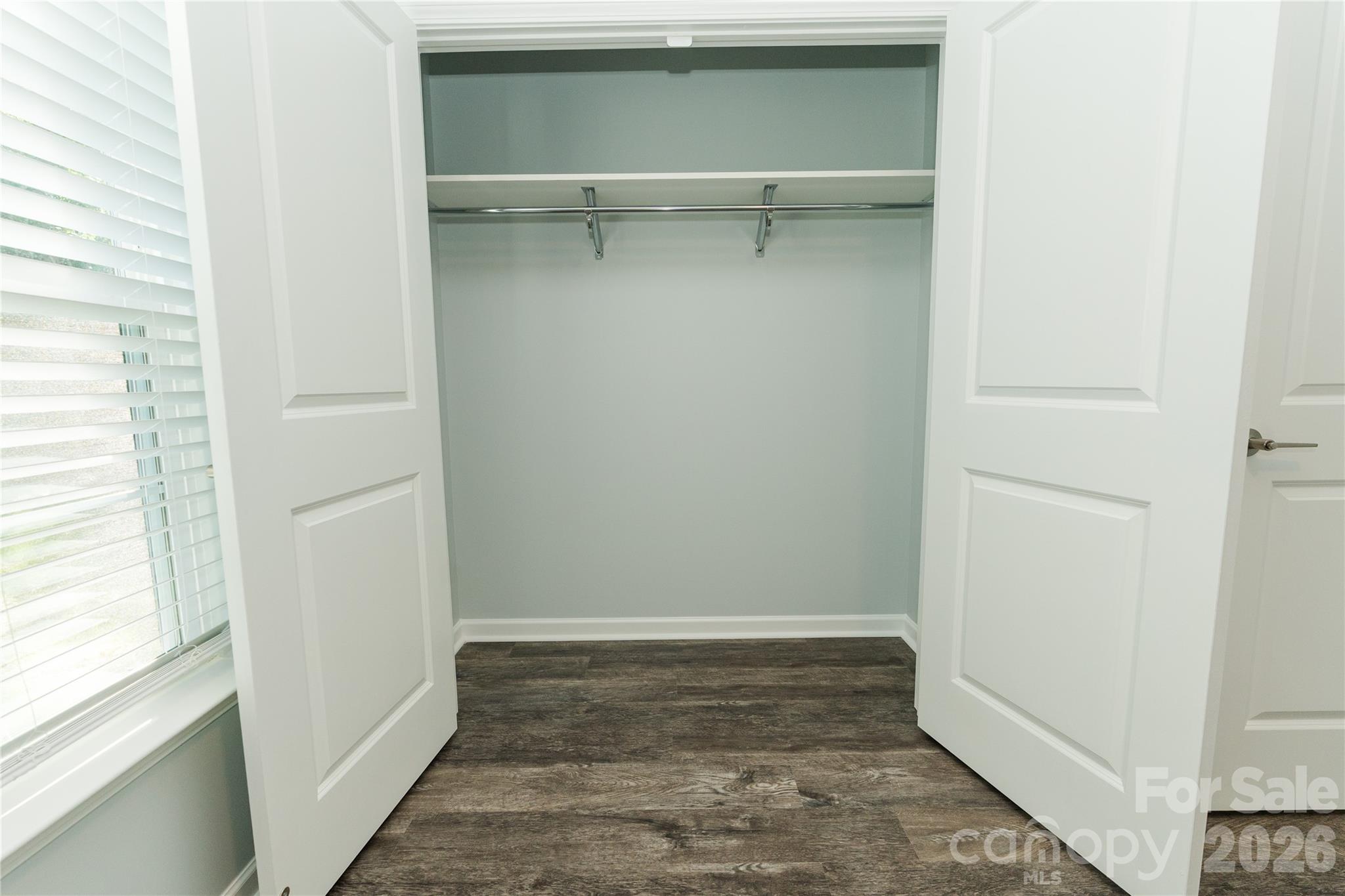 208 E 15th Street Property Photo 16