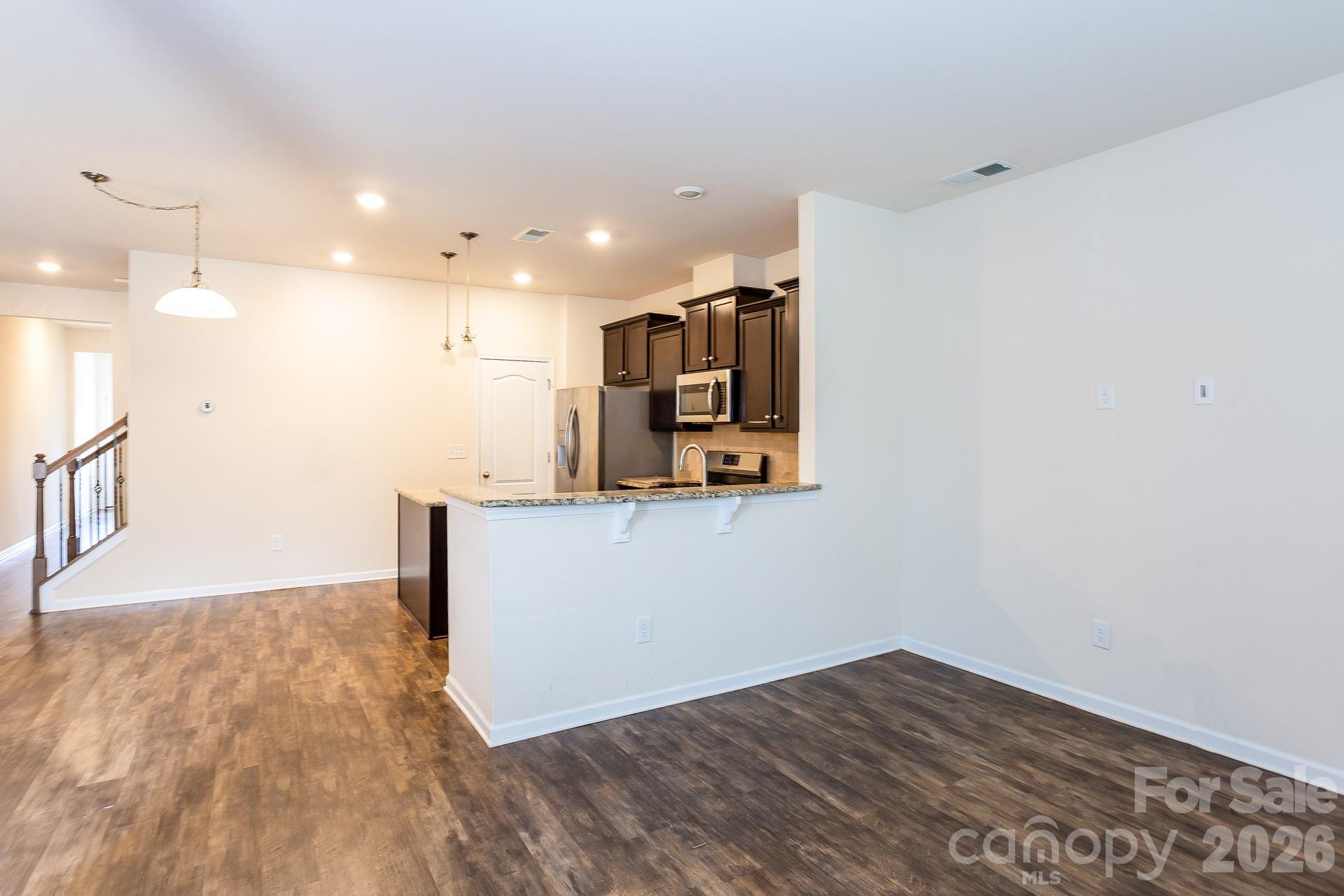 8141 English Clover Lane Property Photo 6