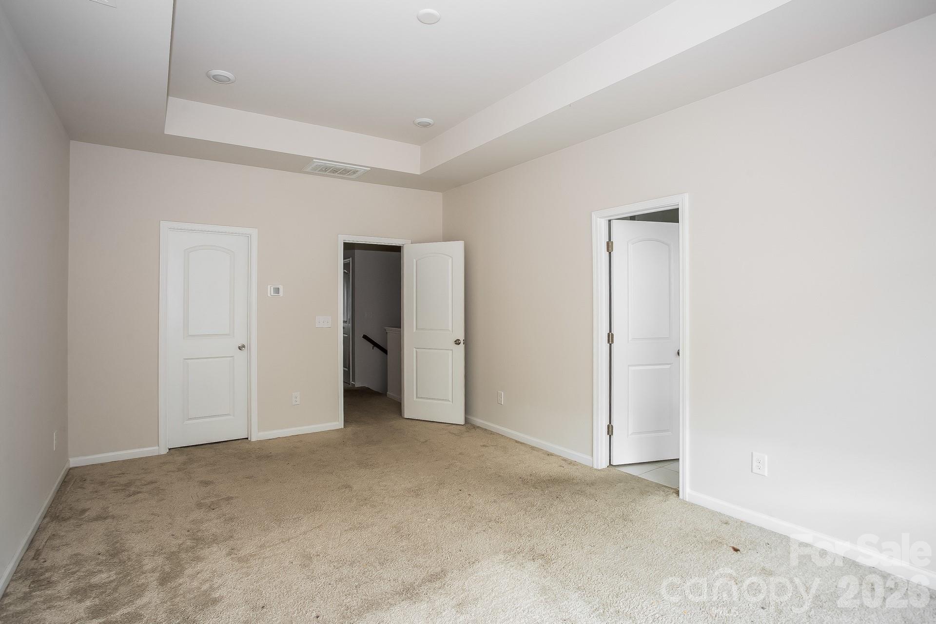 732 Herlong Avenue Property Photo 7