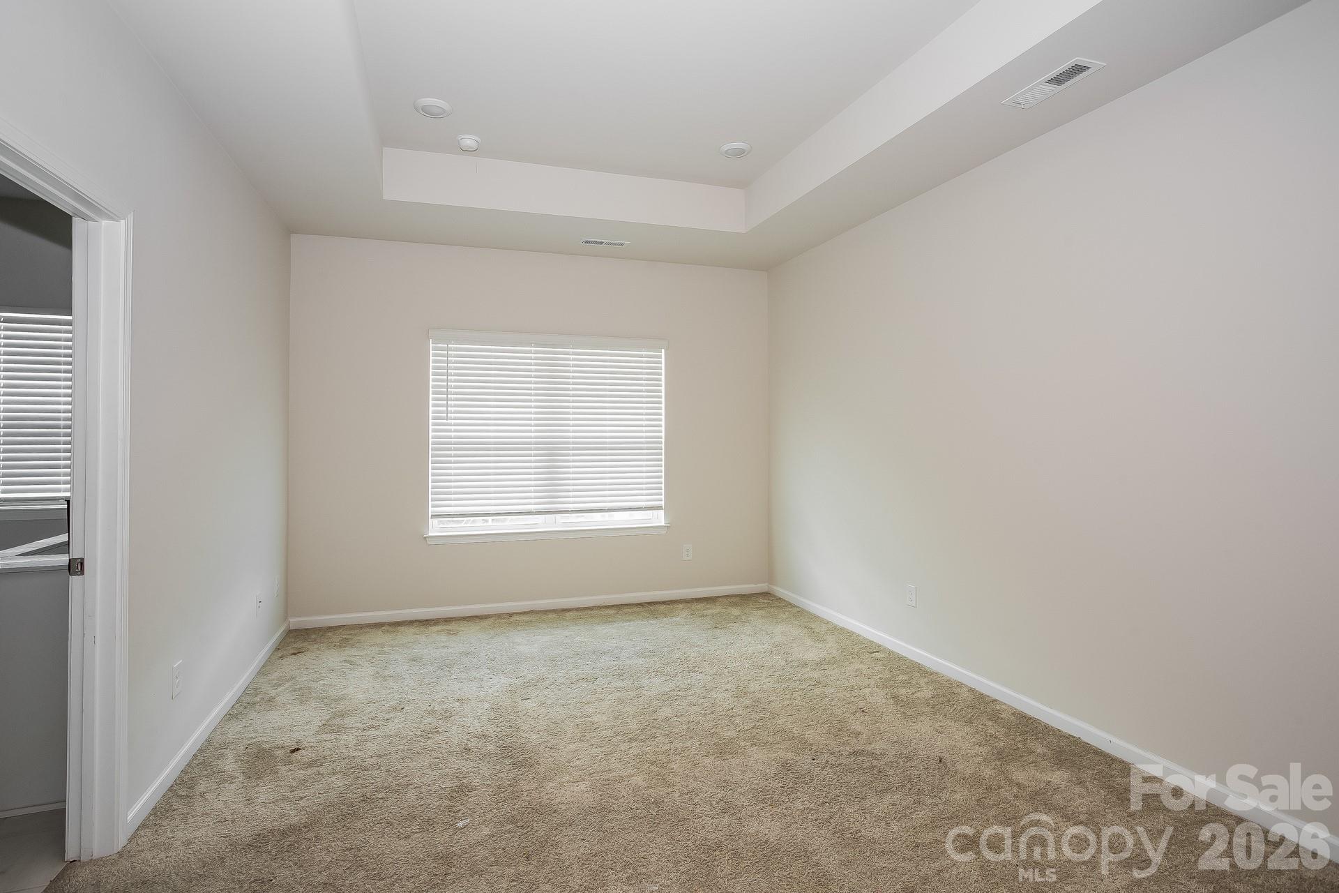 732 Herlong Avenue Property Photo 8