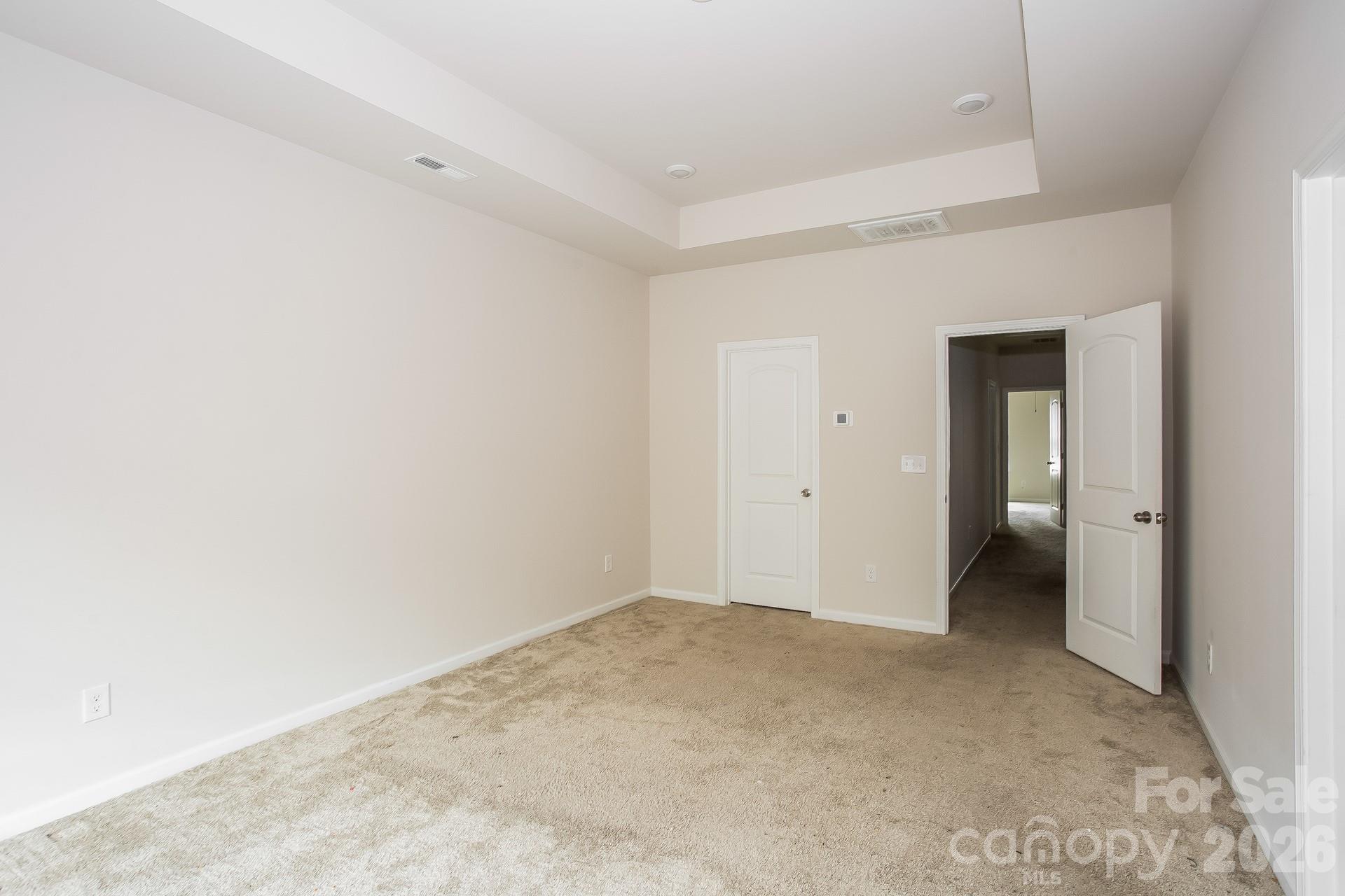 732 Herlong Avenue Property Photo 9