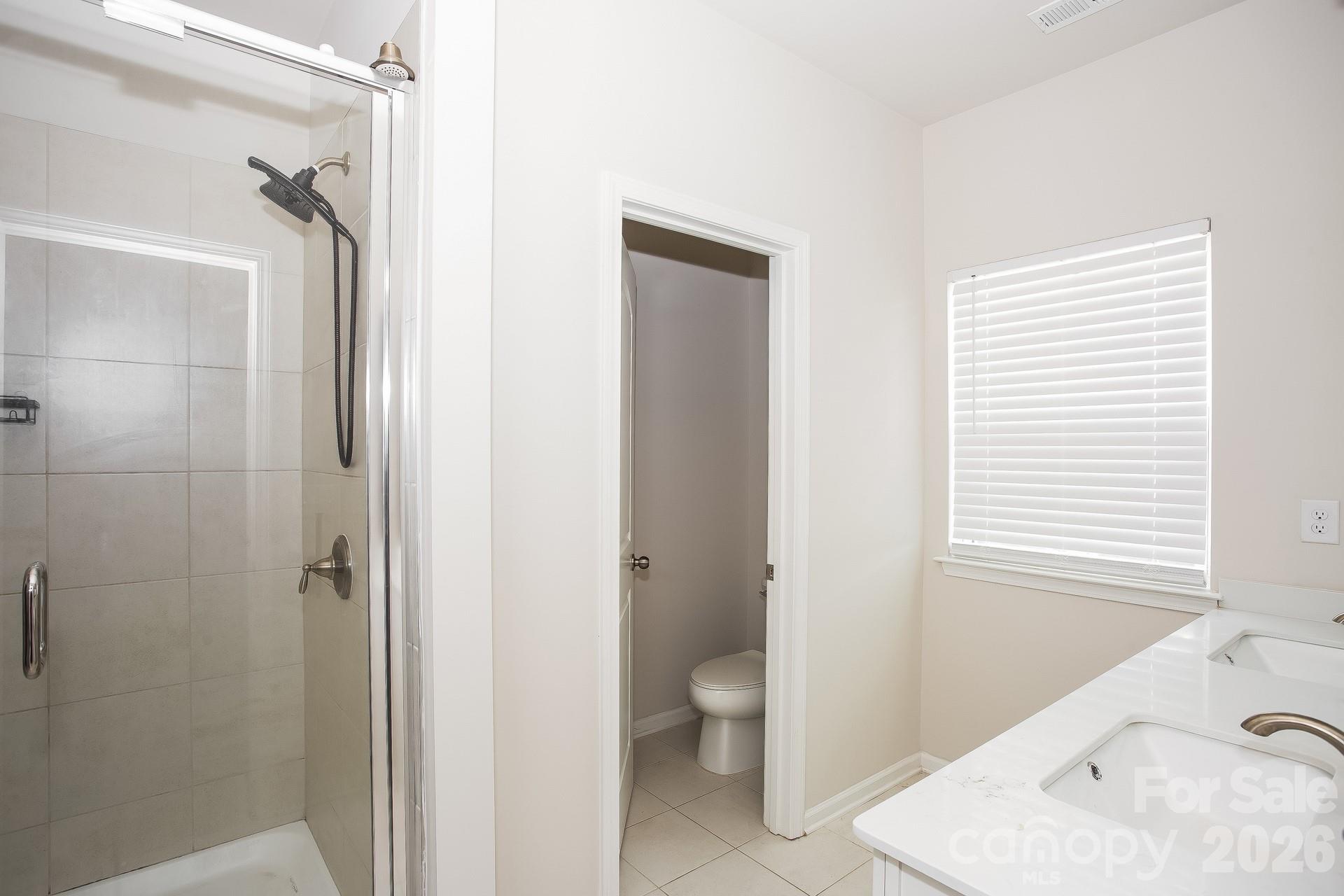 732 Herlong Avenue Property Photo 10