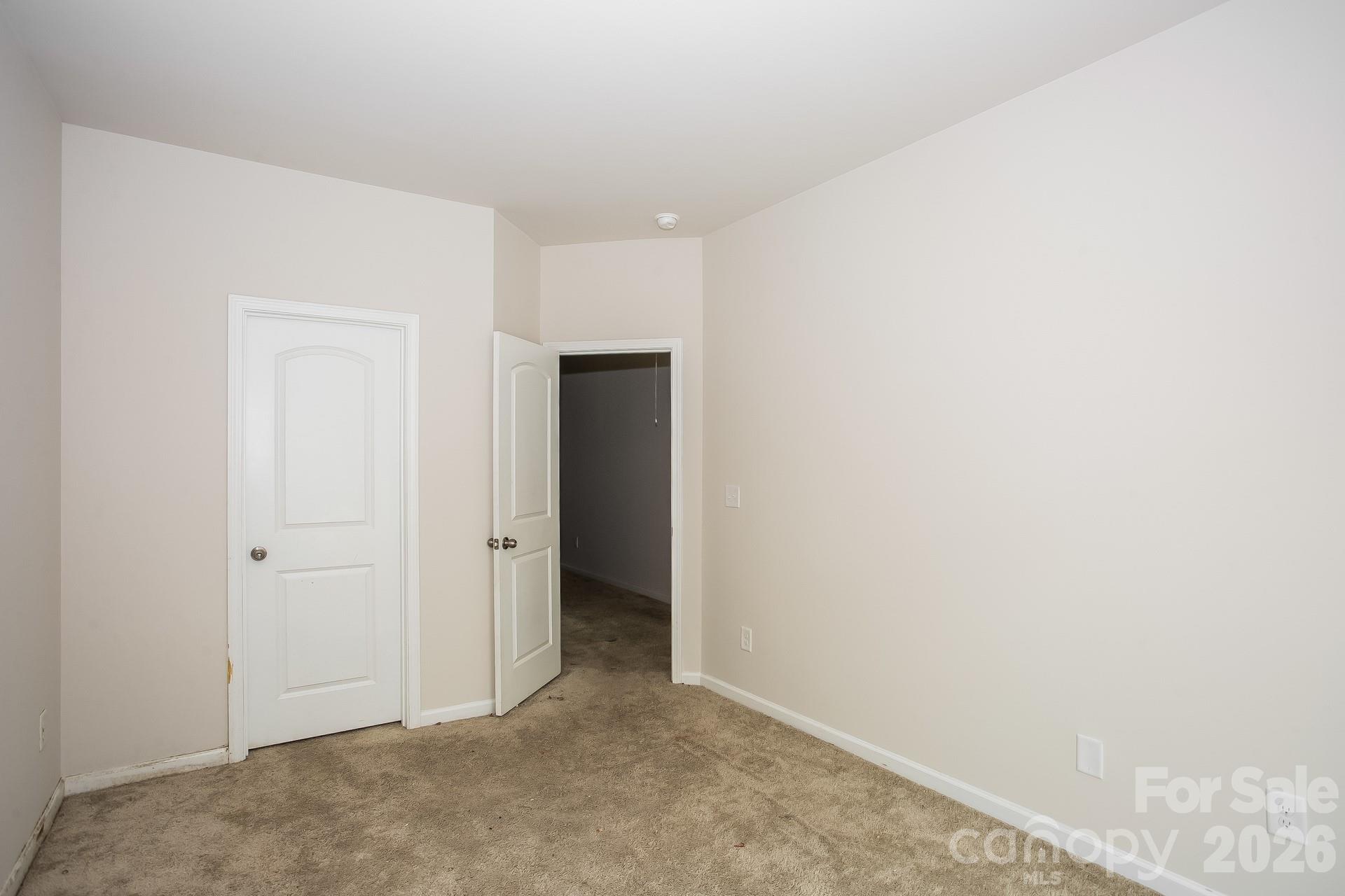 732 Herlong Avenue Property Photo 11