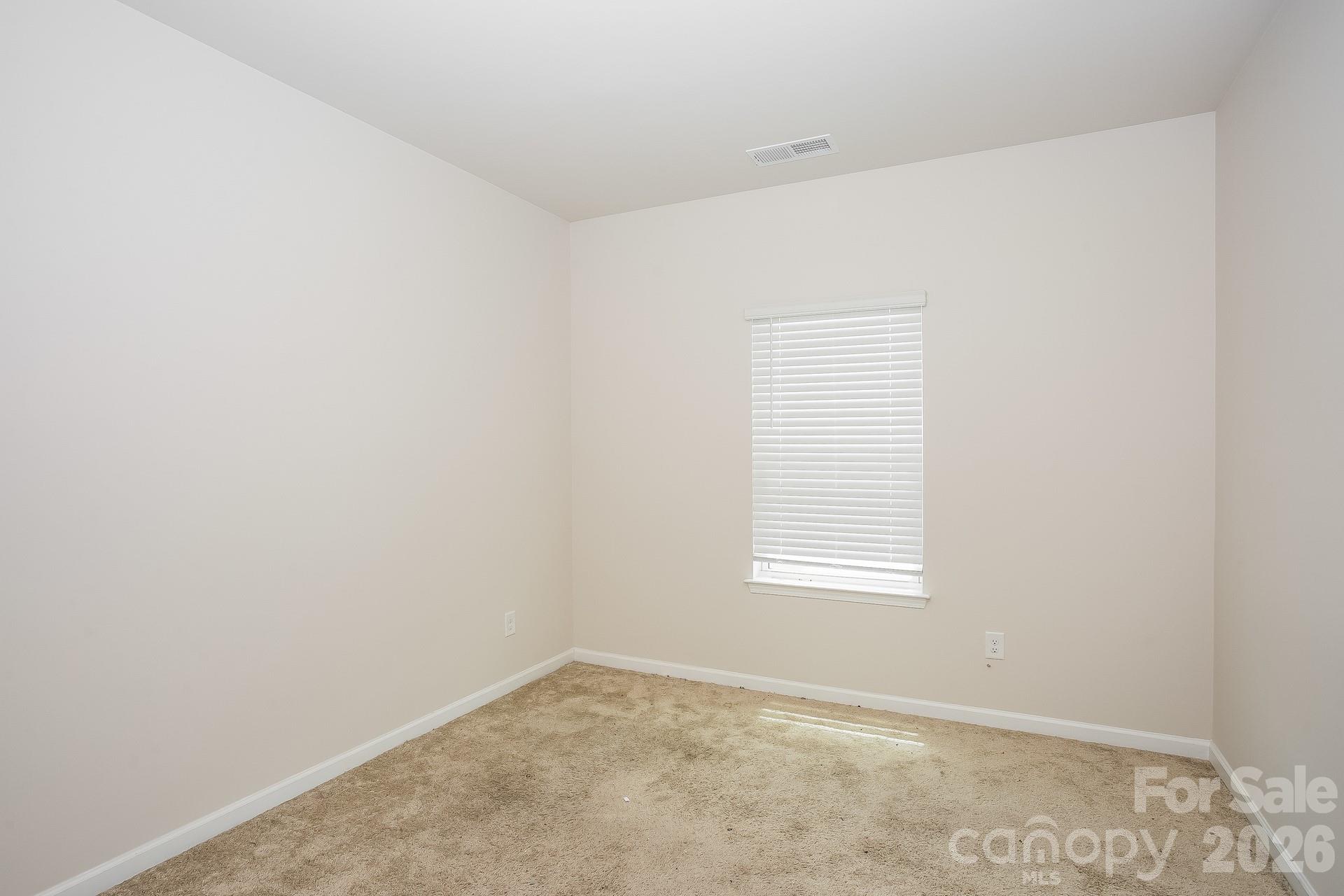 732 Herlong Avenue Property Photo 12