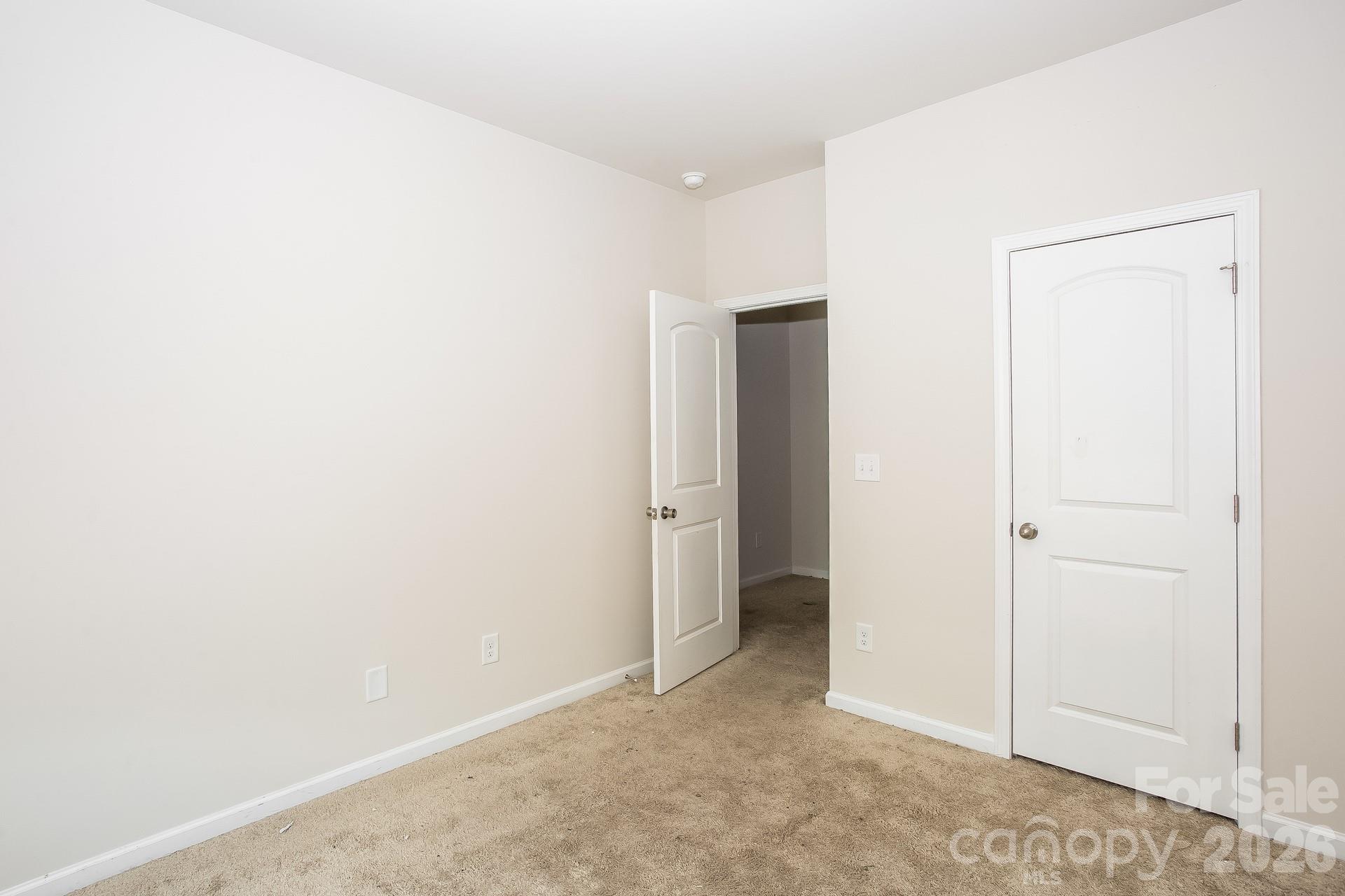 732 Herlong Avenue Property Photo 13