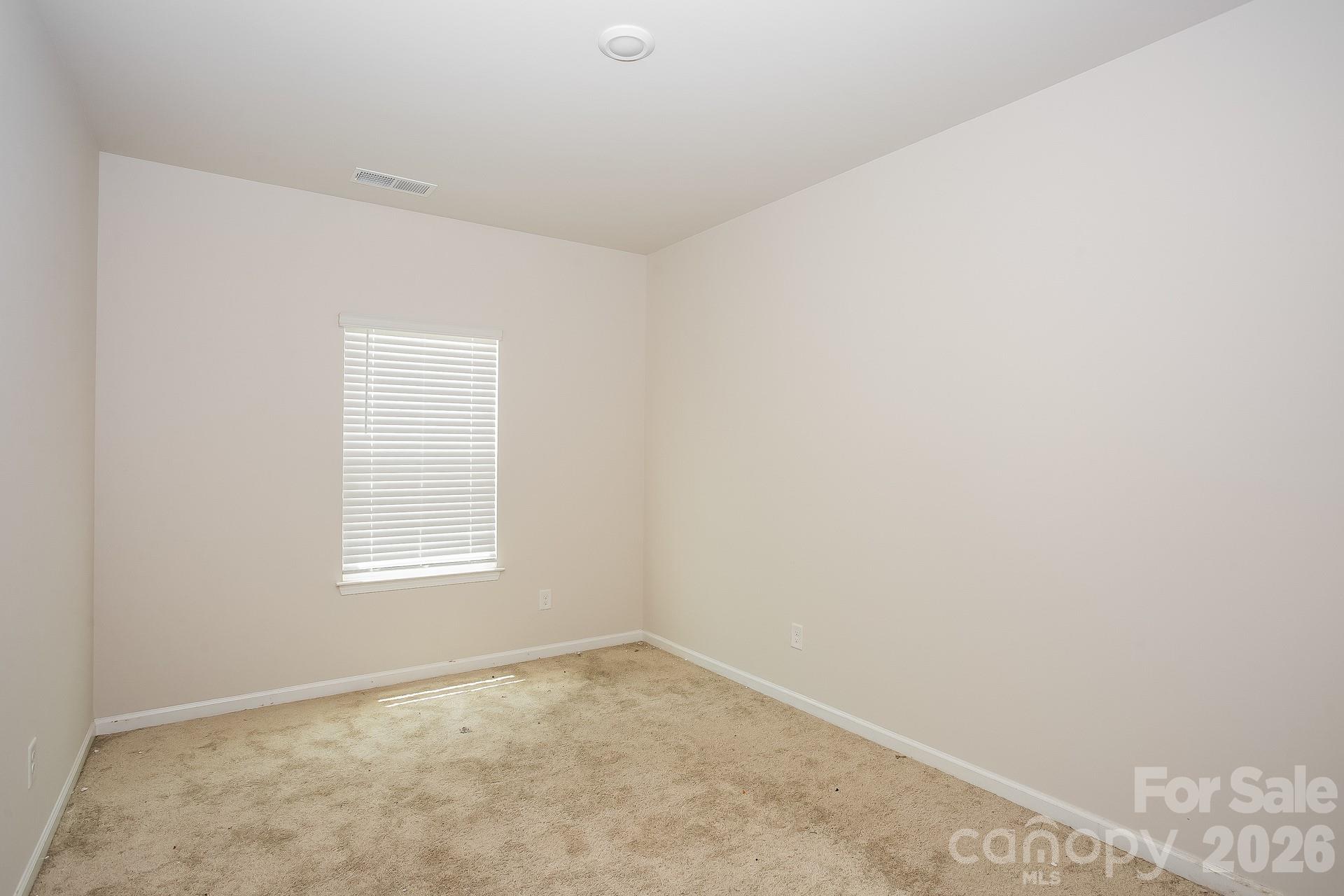 732 Herlong Avenue Property Photo 14