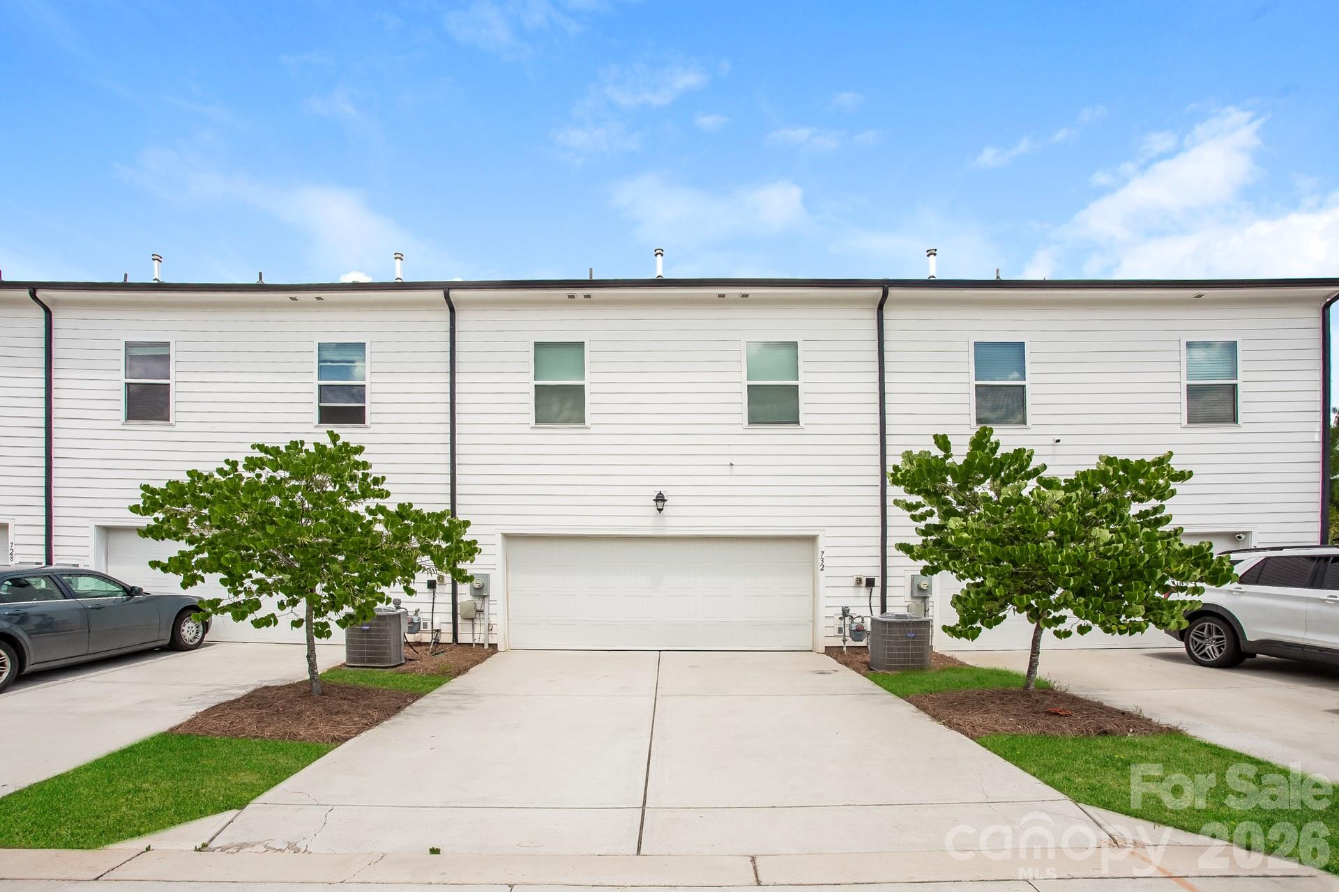 732 Herlong Avenue Property Photo 15