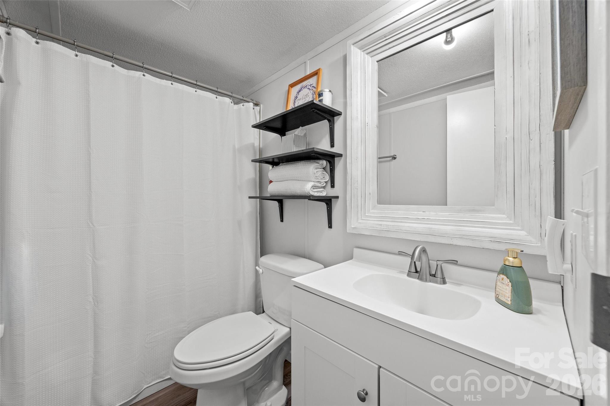 3607 Kennington Drive Property Photo 24