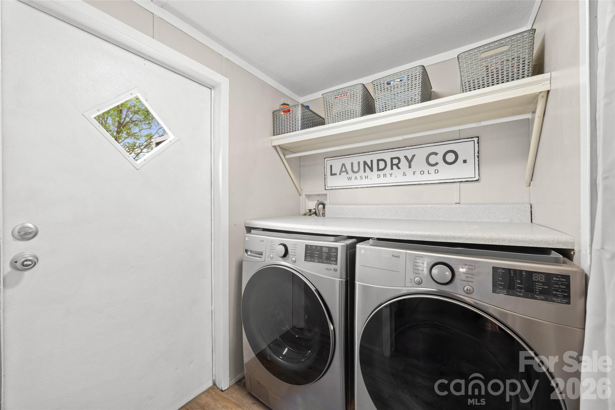 3607 Kennington Drive Property Photo 26