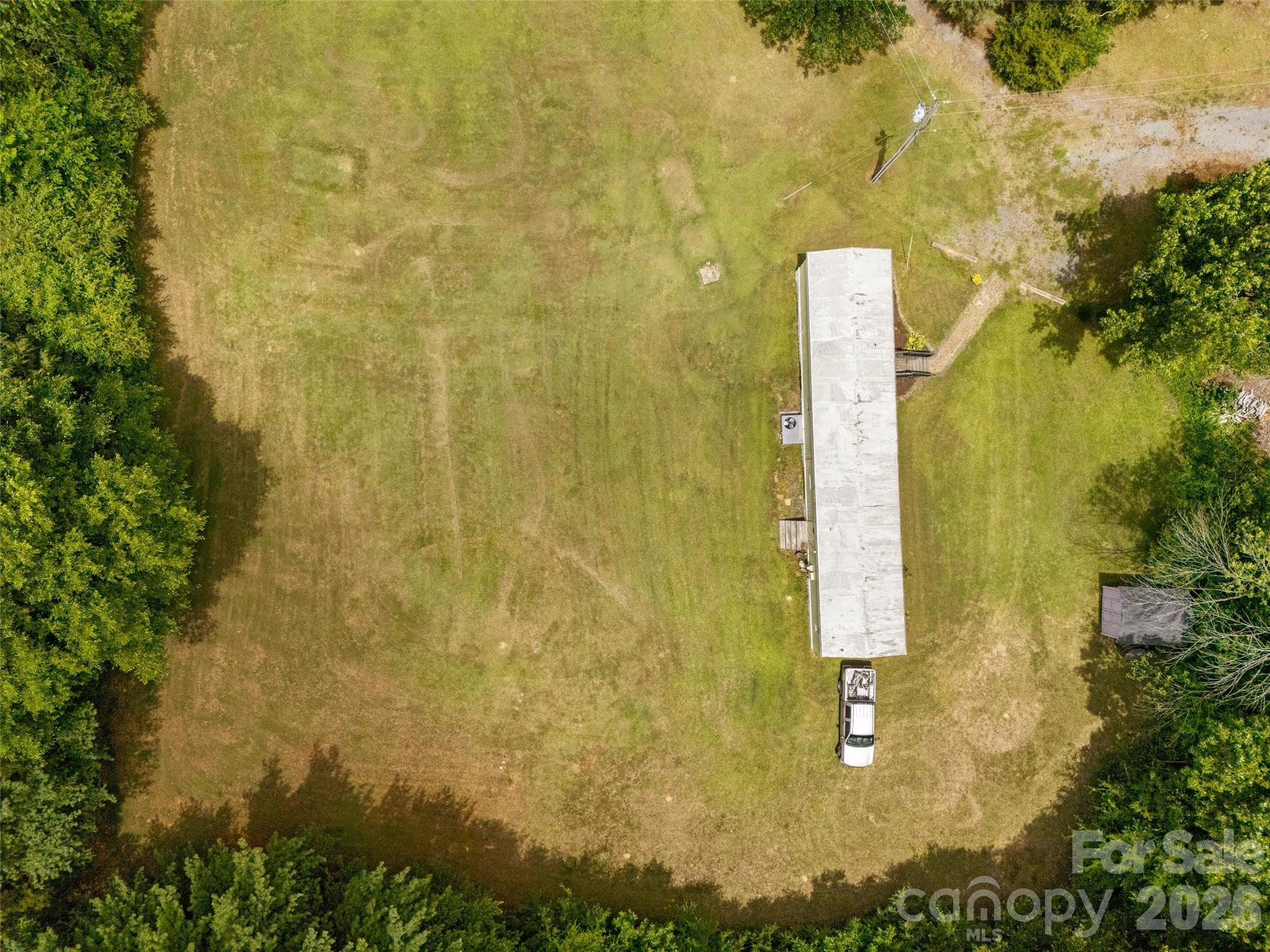 3607 Kennington Drive Property Photo 35