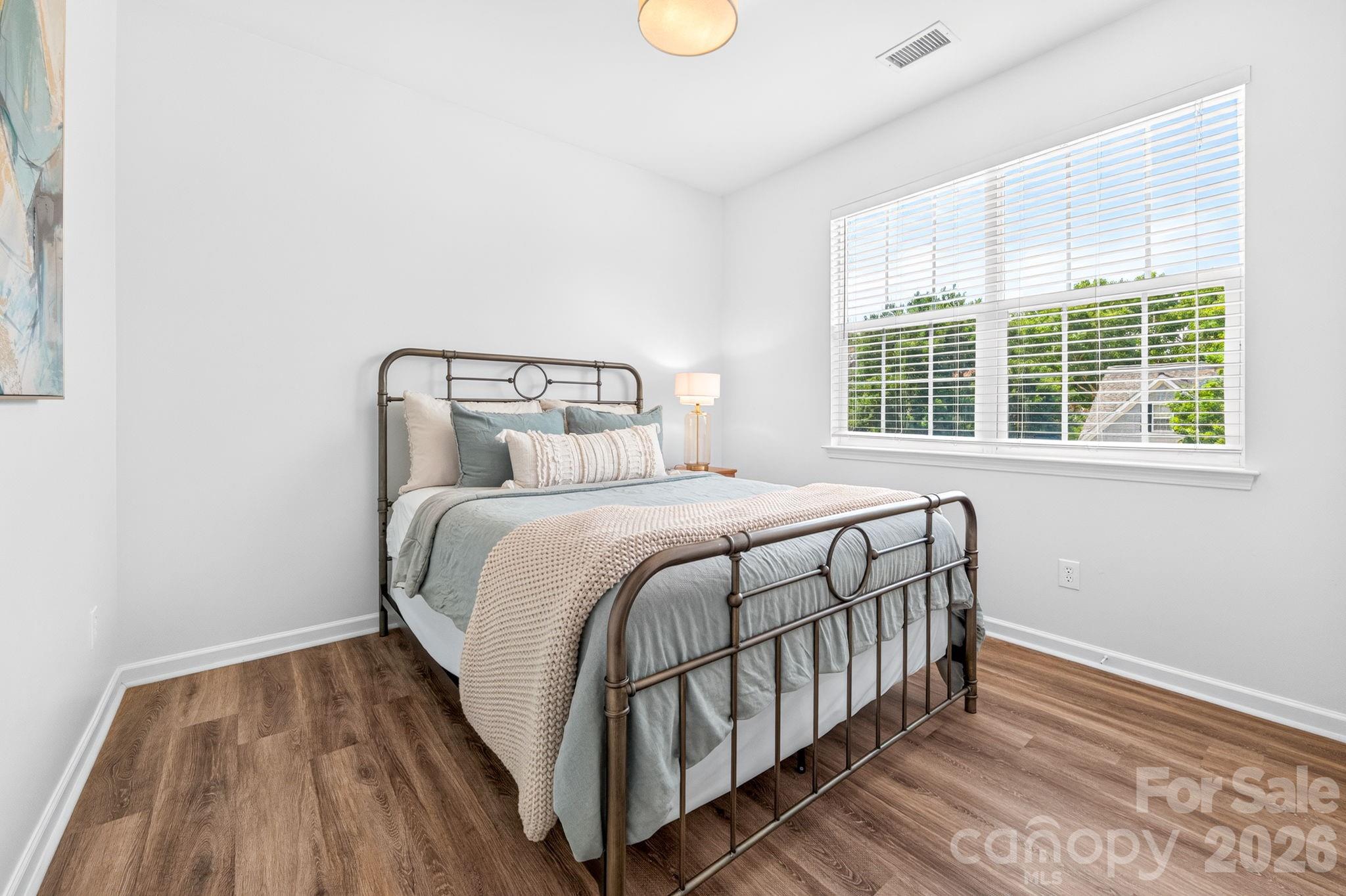 10109 Halkirk Manor Lane Property Photo 10