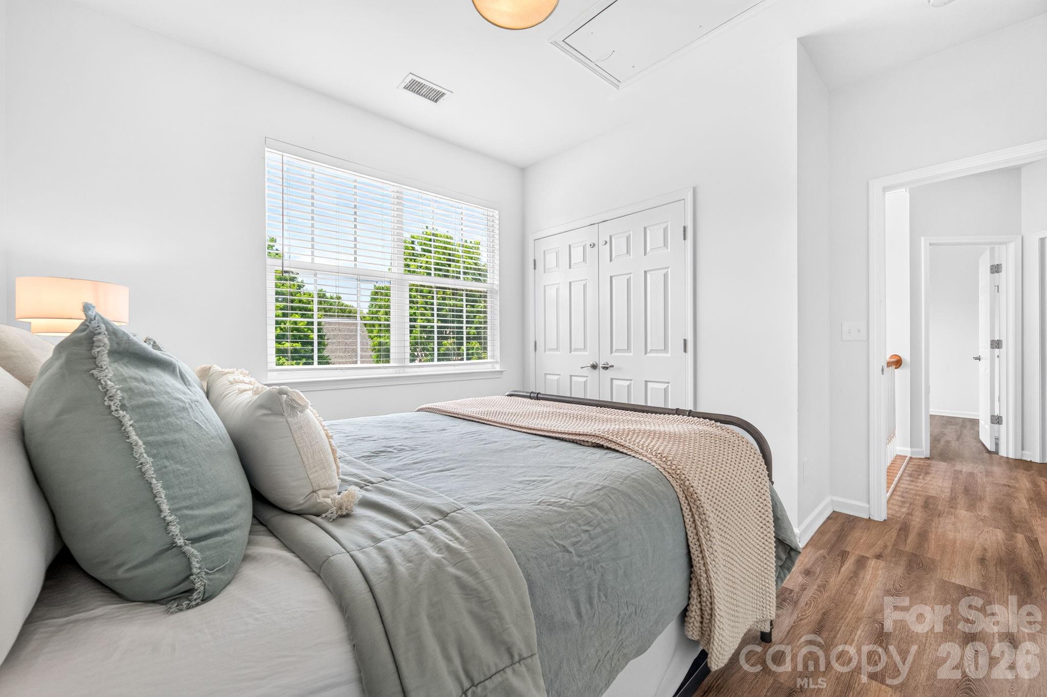 10109 Halkirk Manor Lane Property Photo 11
