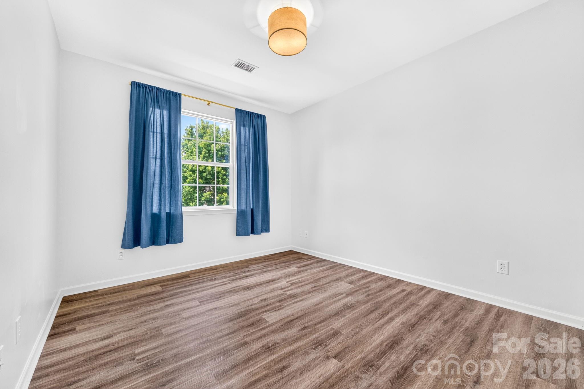 10109 Halkirk Manor Lane Property Photo 12