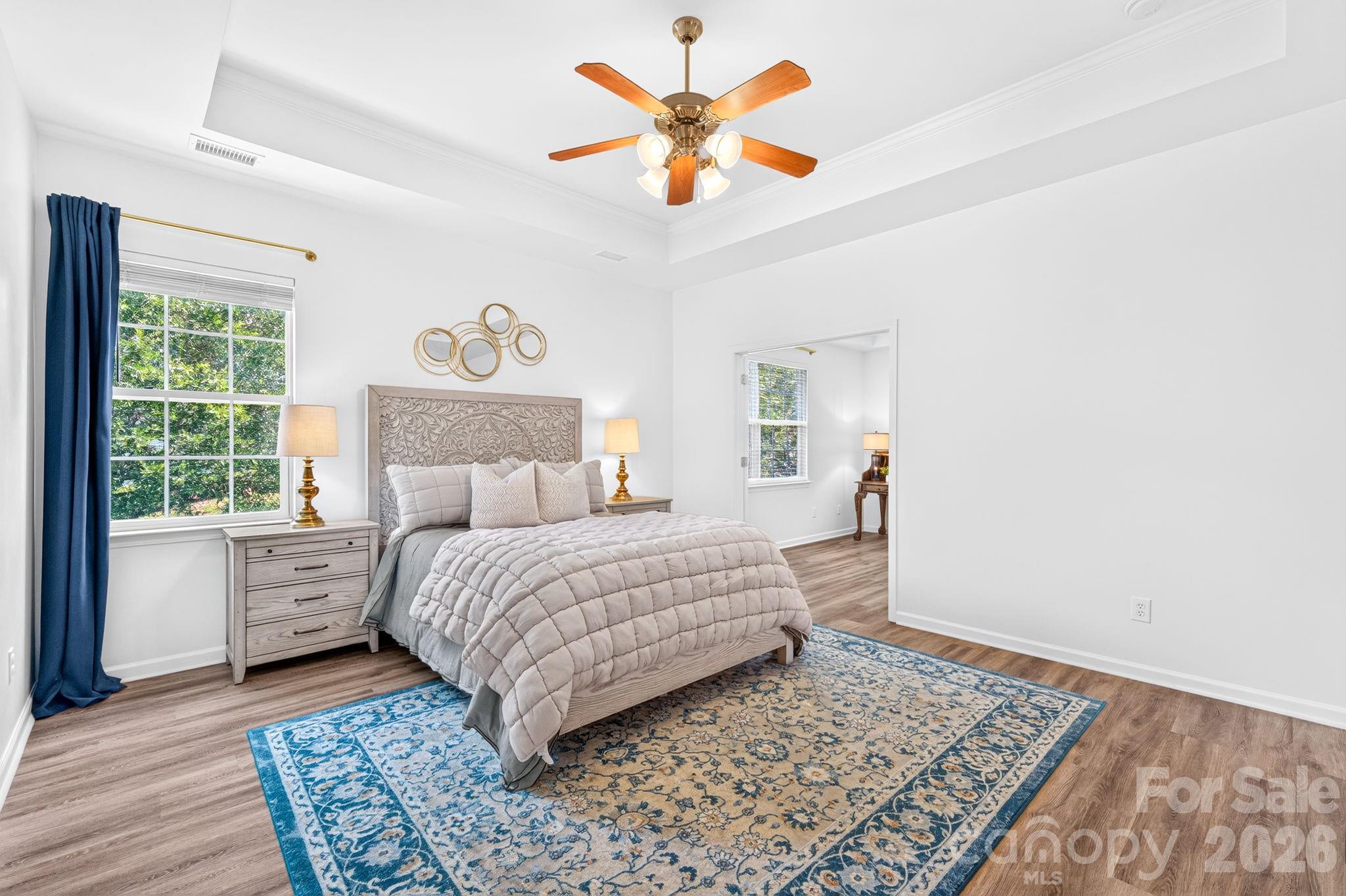 10109 Halkirk Manor Lane Property Photo 13