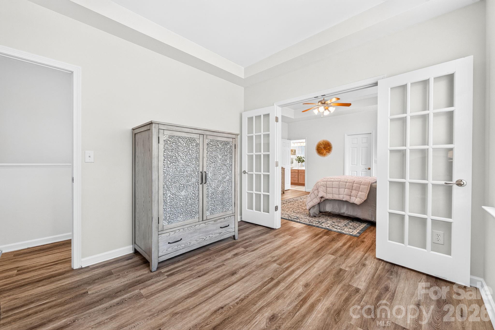 10109 Halkirk Manor Lane Property Photo 14