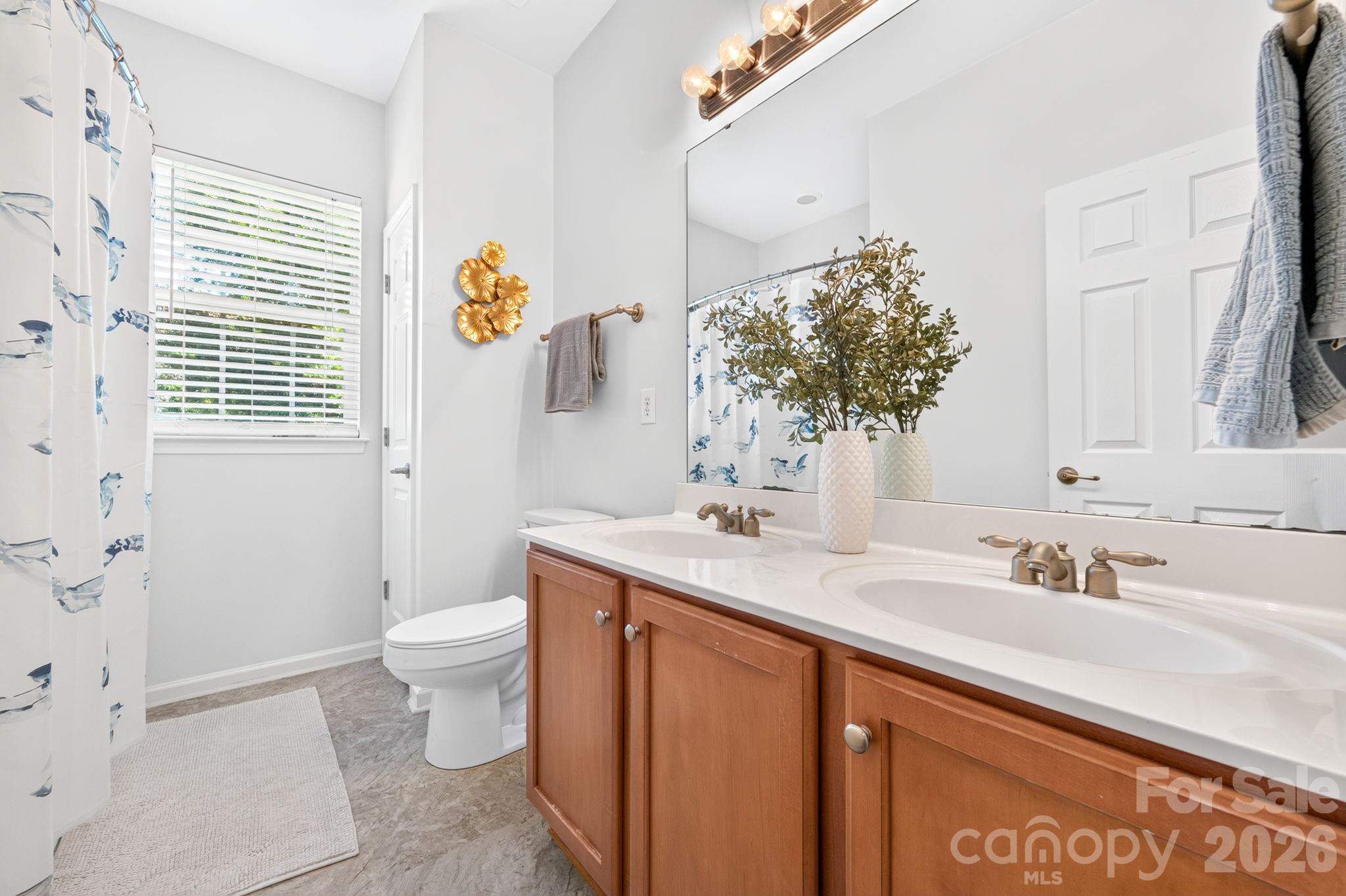 10109 Halkirk Manor Lane Property Photo 15