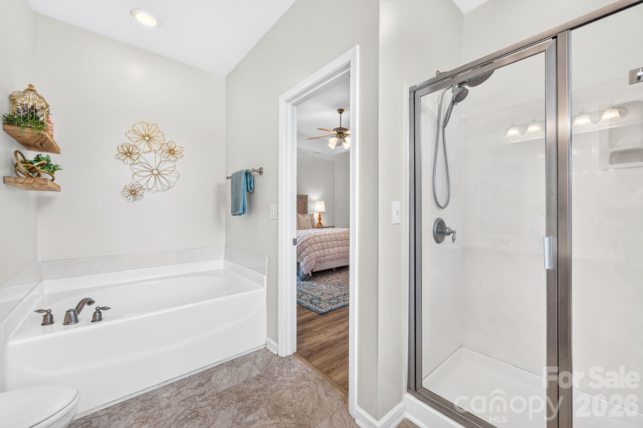 10109 Halkirk Manor Lane Property Photo 16