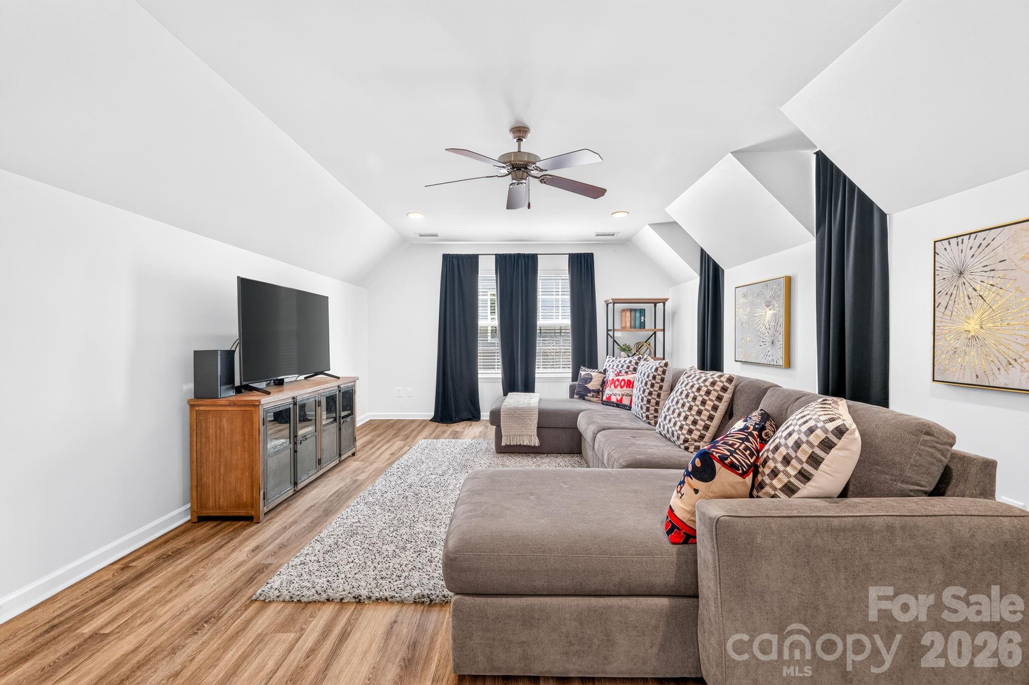 10109 Halkirk Manor Lane Property Photo 17