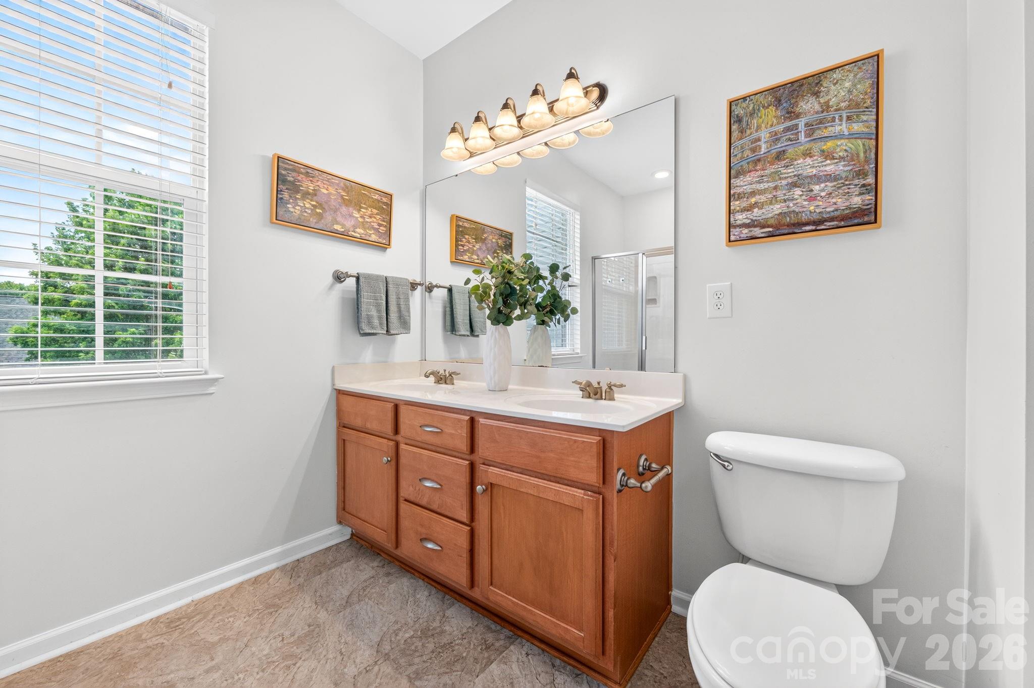 10109 Halkirk Manor Lane Property Photo 19