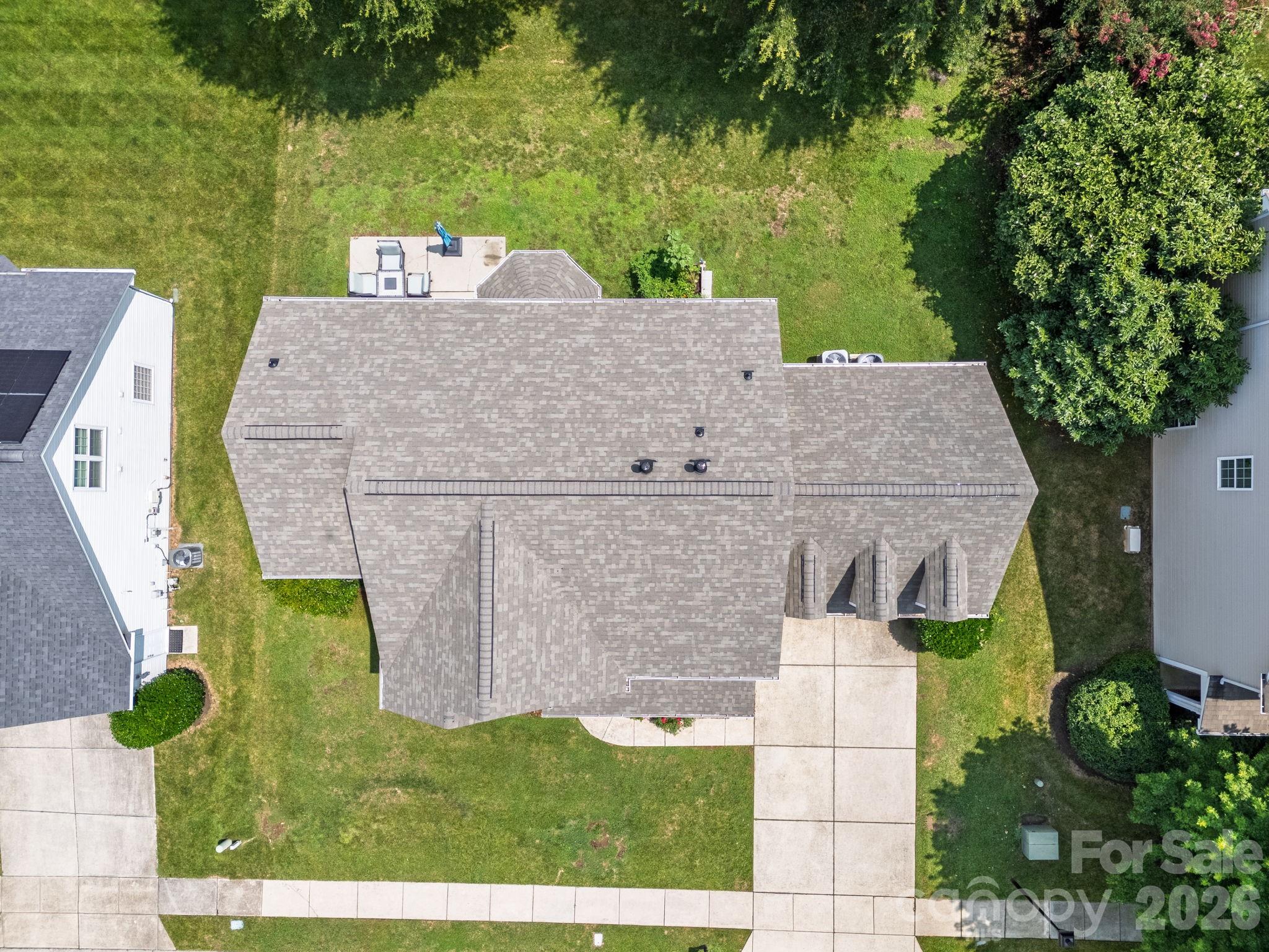 10109 Halkirk Manor Lane Property Photo 20
