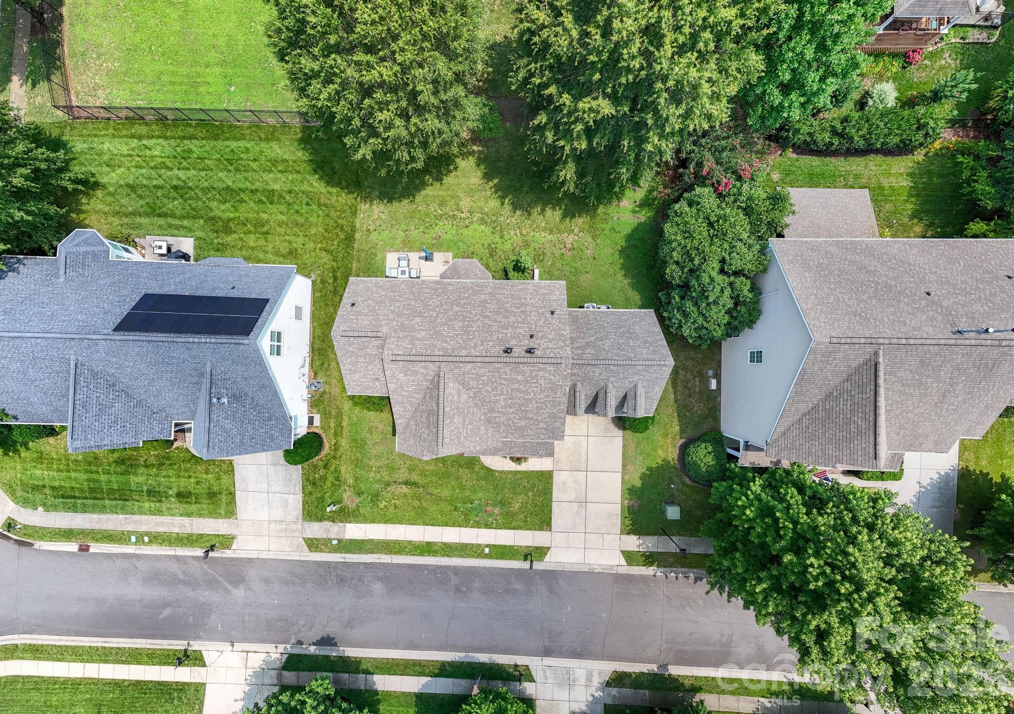10109 Halkirk Manor Lane Property Photo 21