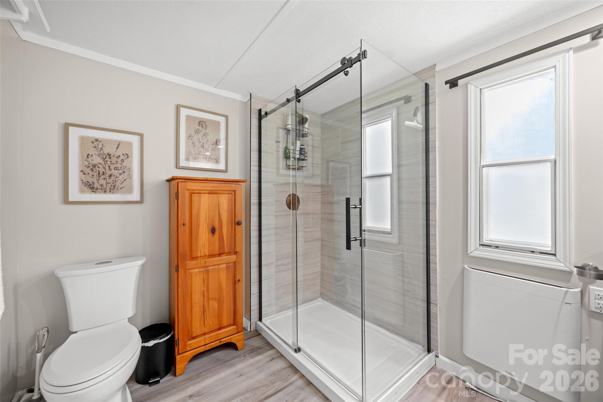 3607 Kennington Drive Property Photo 18