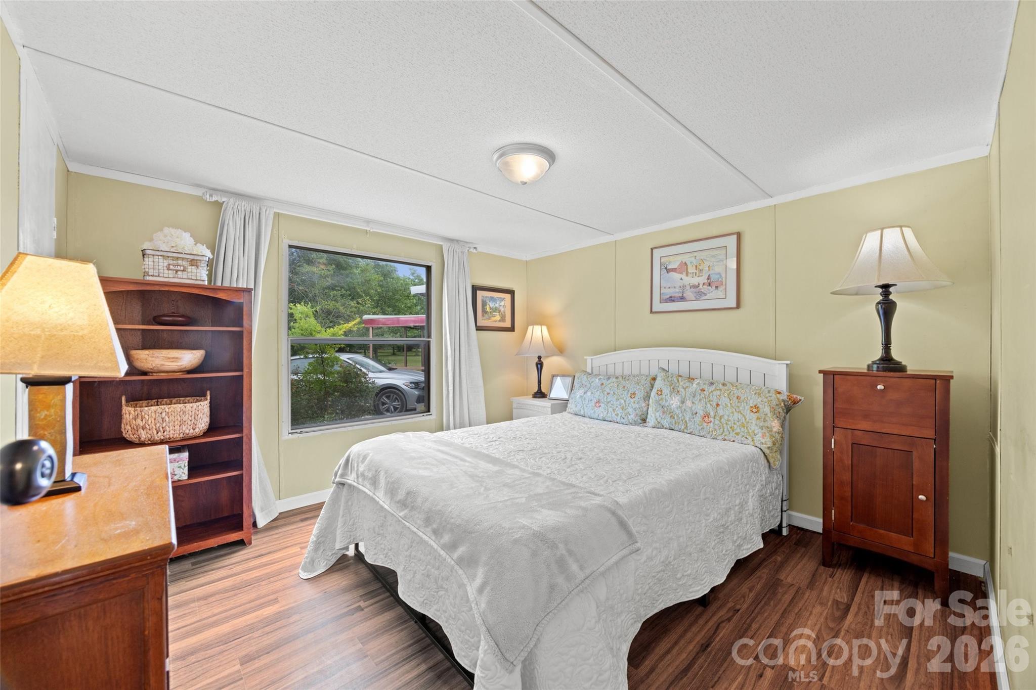 3607 Kennington Drive Property Photo 19