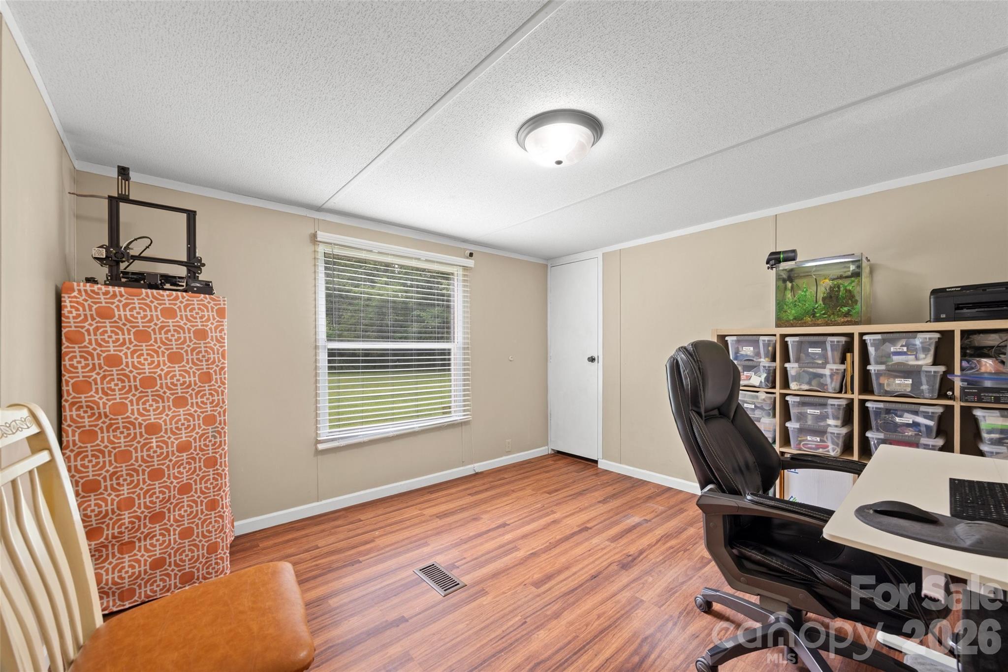 3607 Kennington Drive Property Photo 21