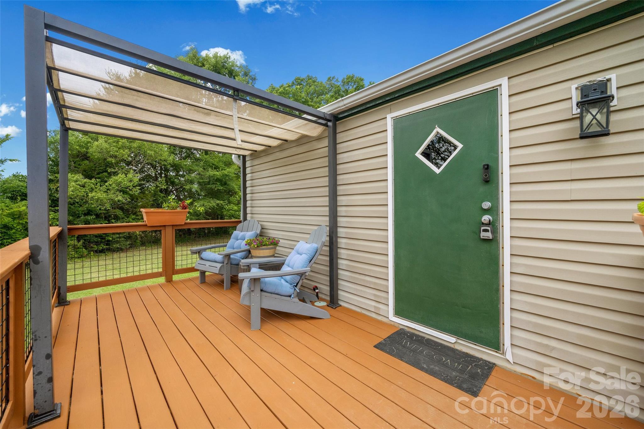 3607 Kennington Drive Property Photo 23