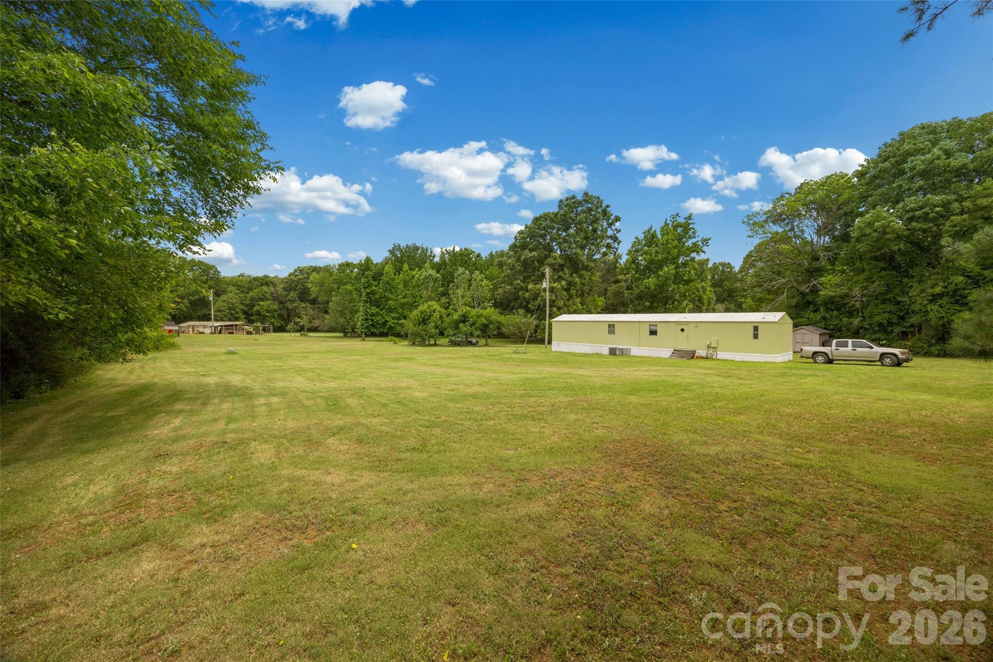 3607 Kennington Drive Property Photo 29