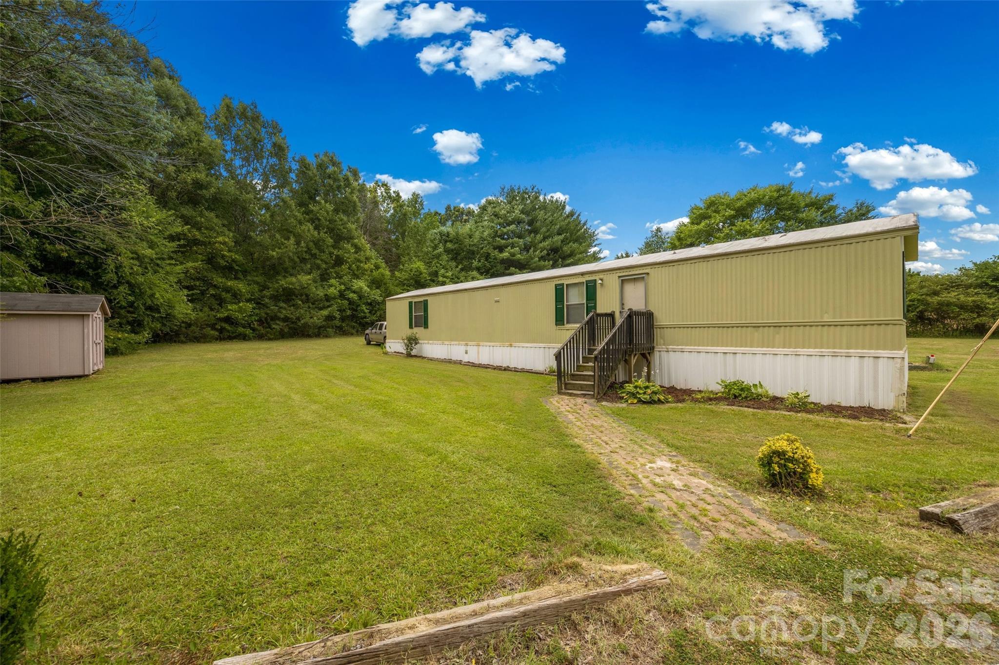3607 Kennington Drive Property Photo 30