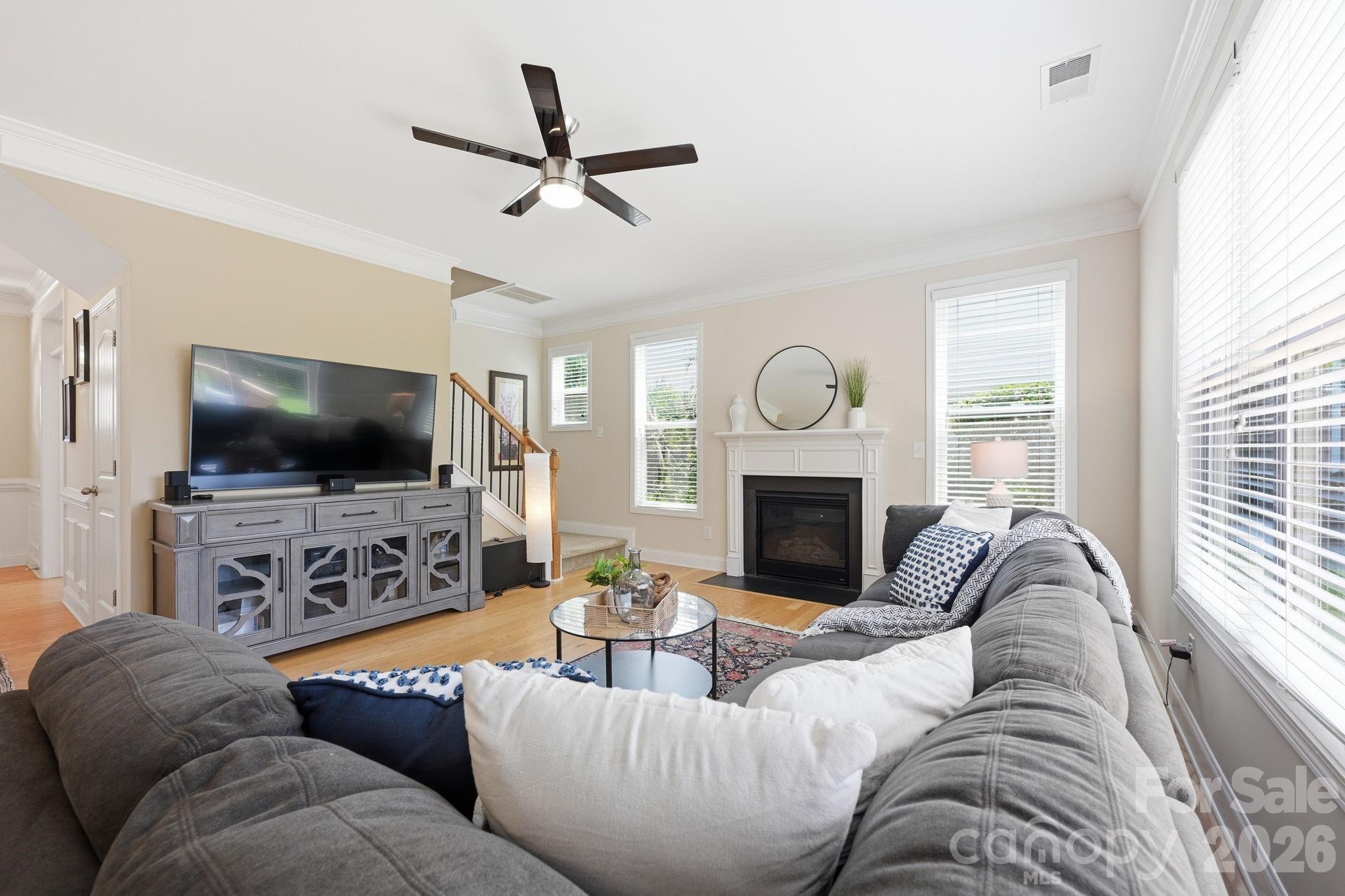 13813 Baytown Court Property Photo 10