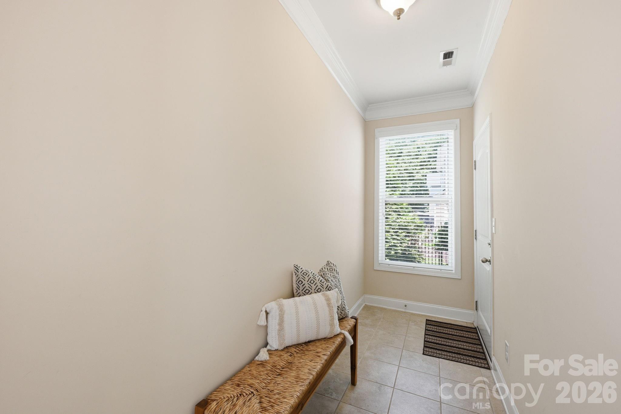 13813 Baytown Court Property Photo 19