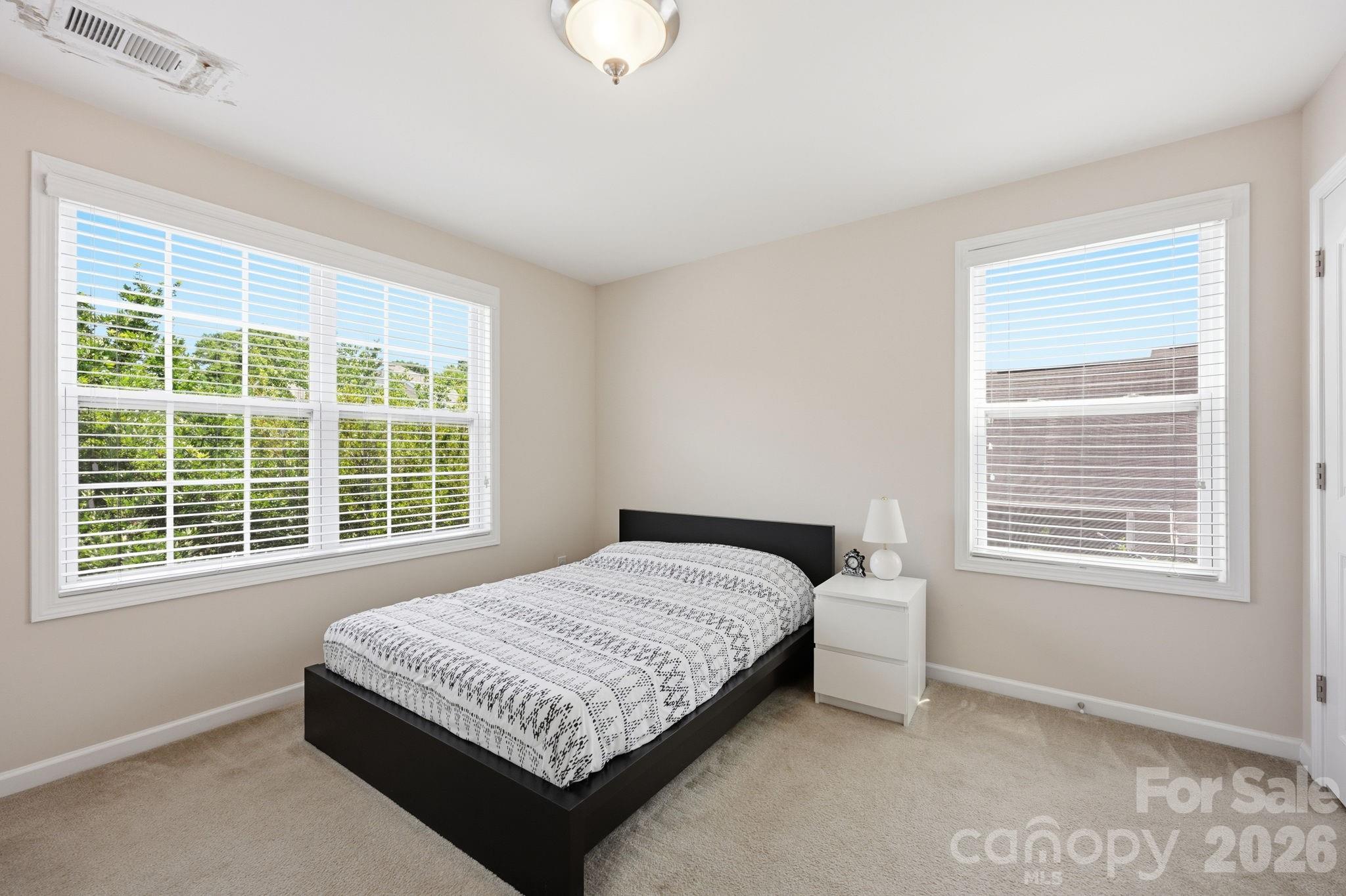 13813 Baytown Court Property Photo 25