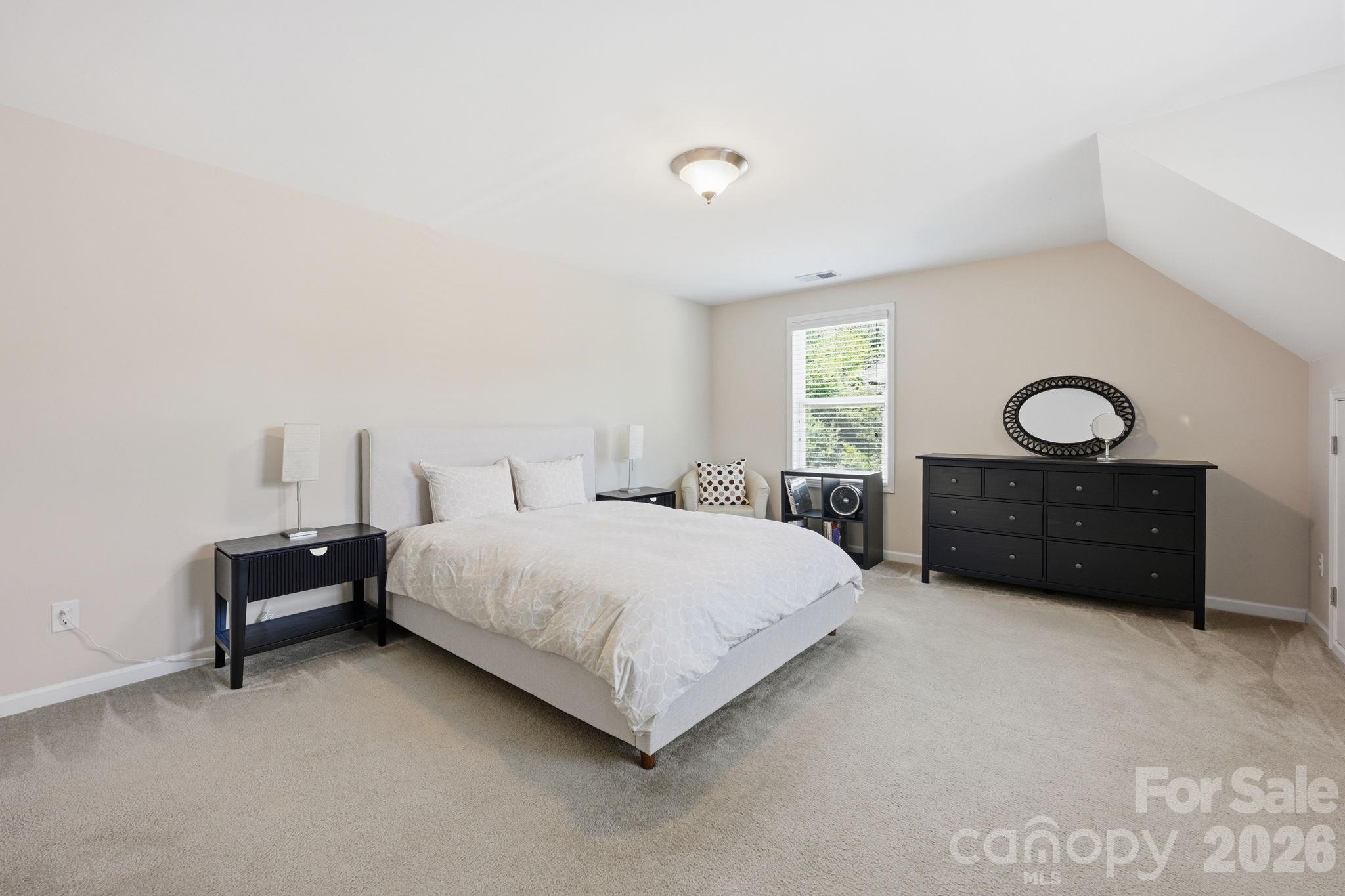 13813 Baytown Court Property Photo 27