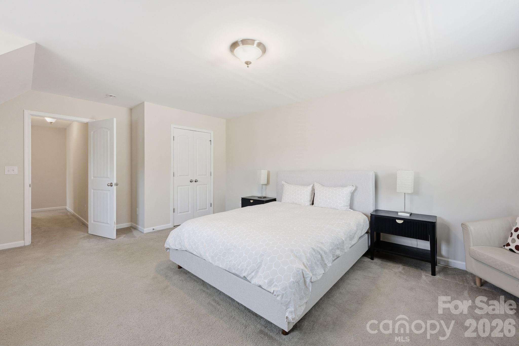 13813 Baytown Court Property Photo 29