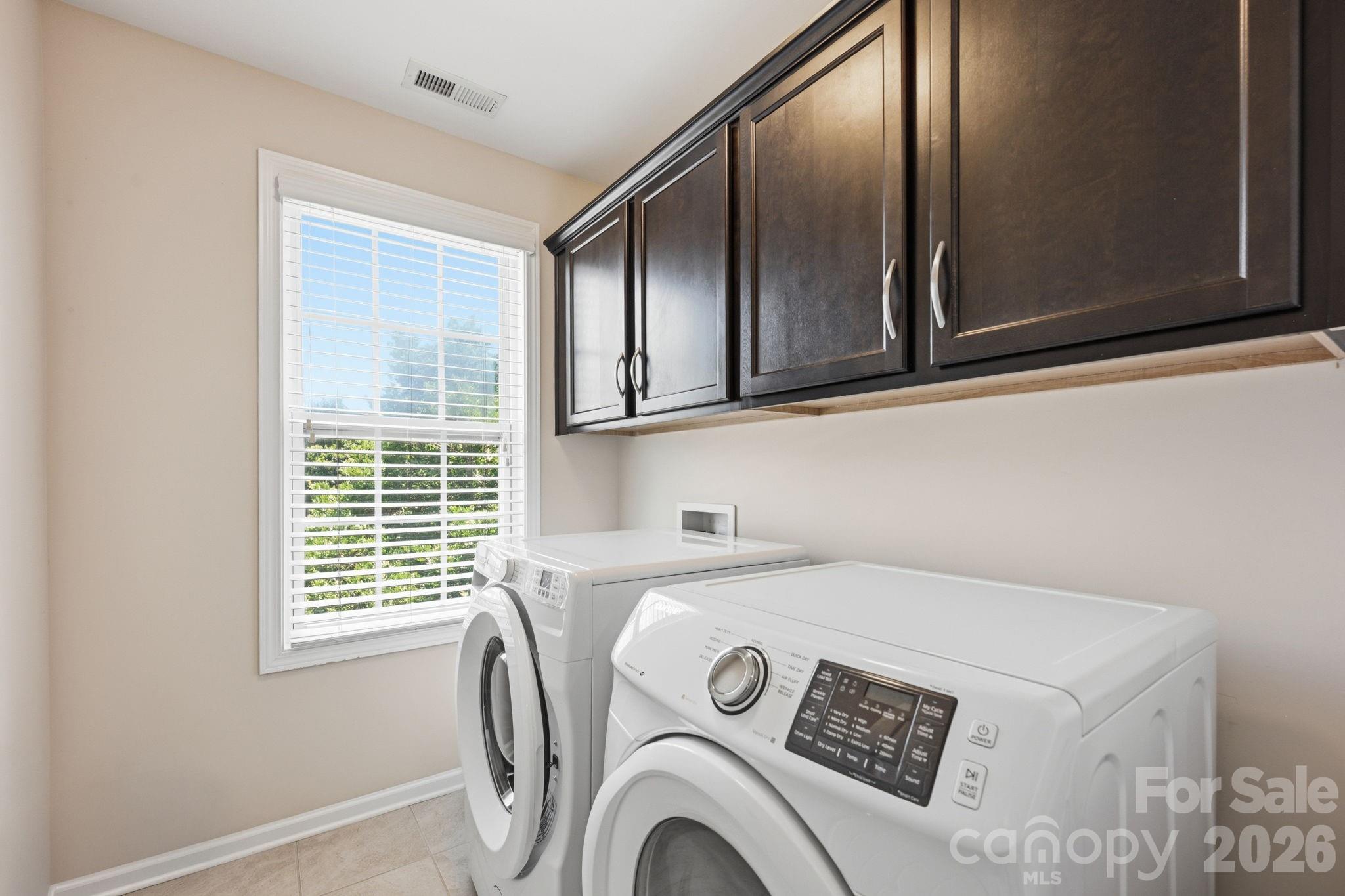 13813 Baytown Court Property Photo 31