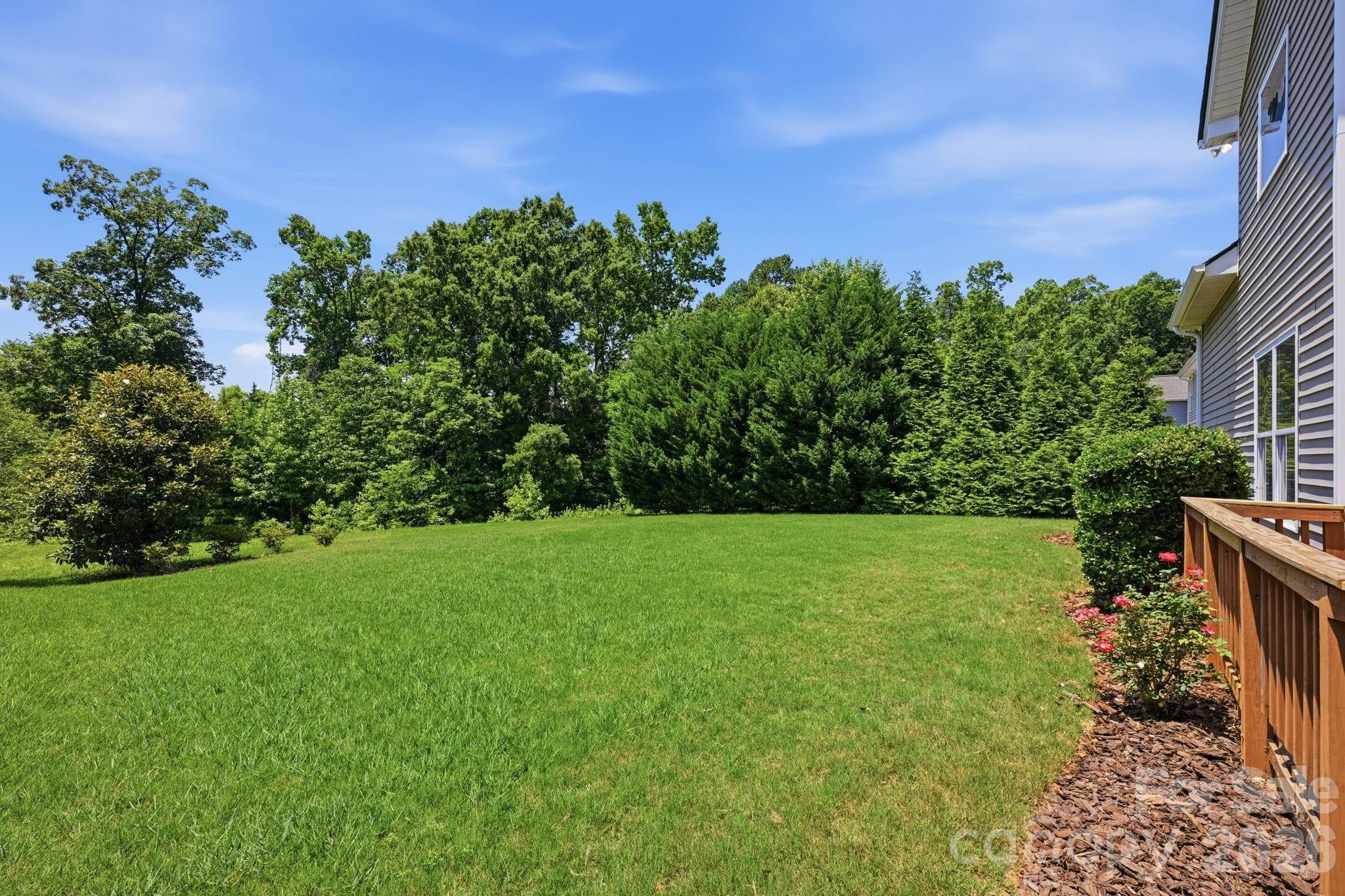 13813 Baytown Court Property Photo 33