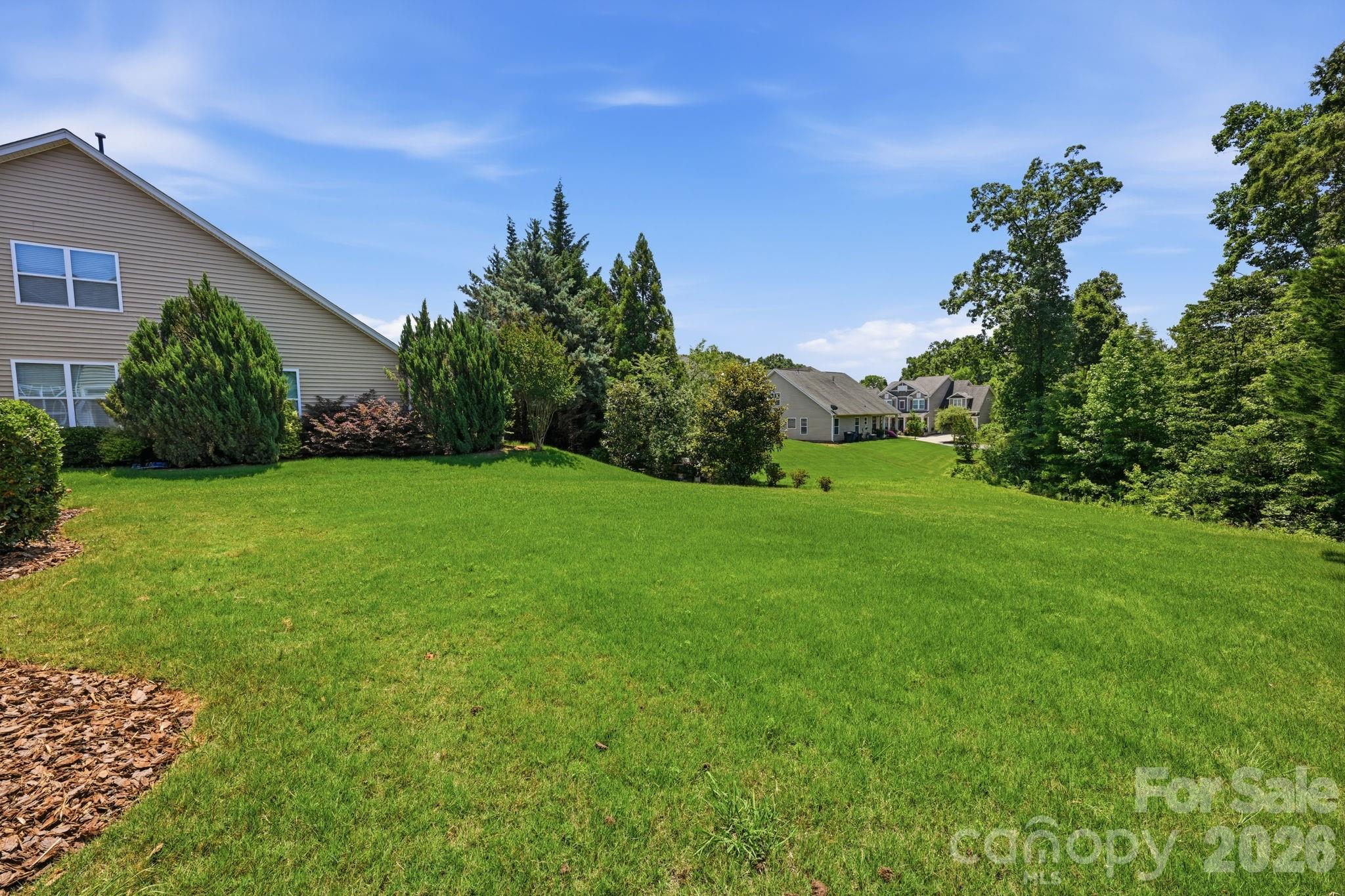 13813 Baytown Court Property Photo 37
