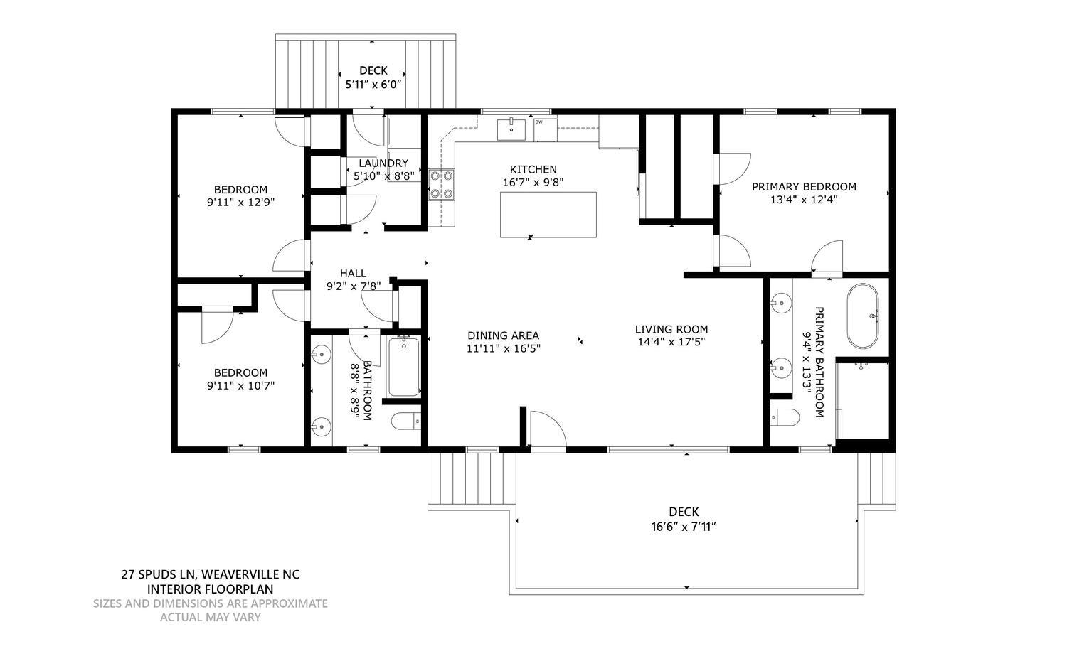 27 Spuds Lane Property Photo 43