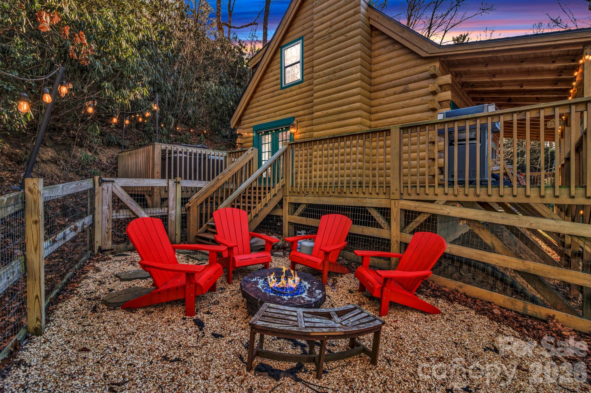 45 Ginger Lane Property Photo 1