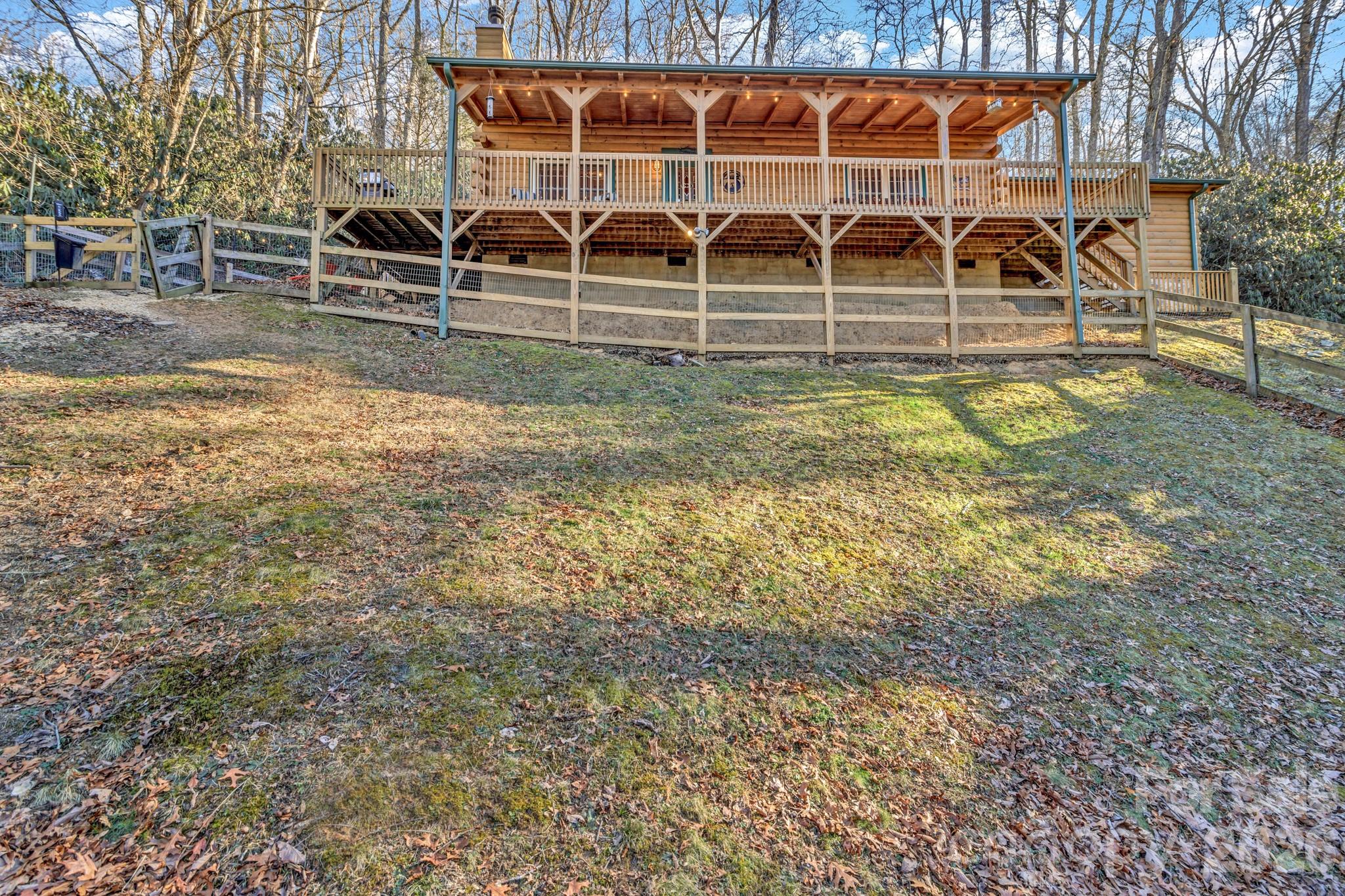45 Ginger Lane Property Photo 2