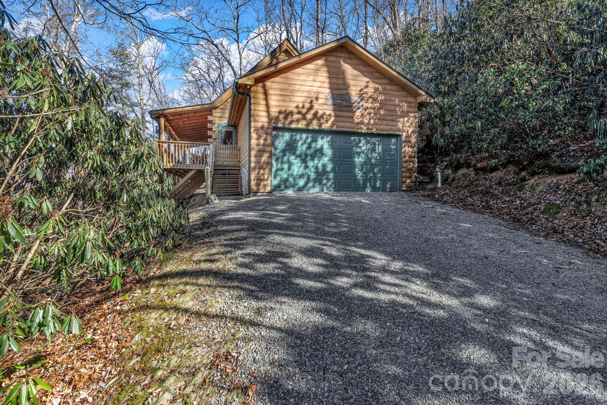 45 Ginger Lane Property Photo 4