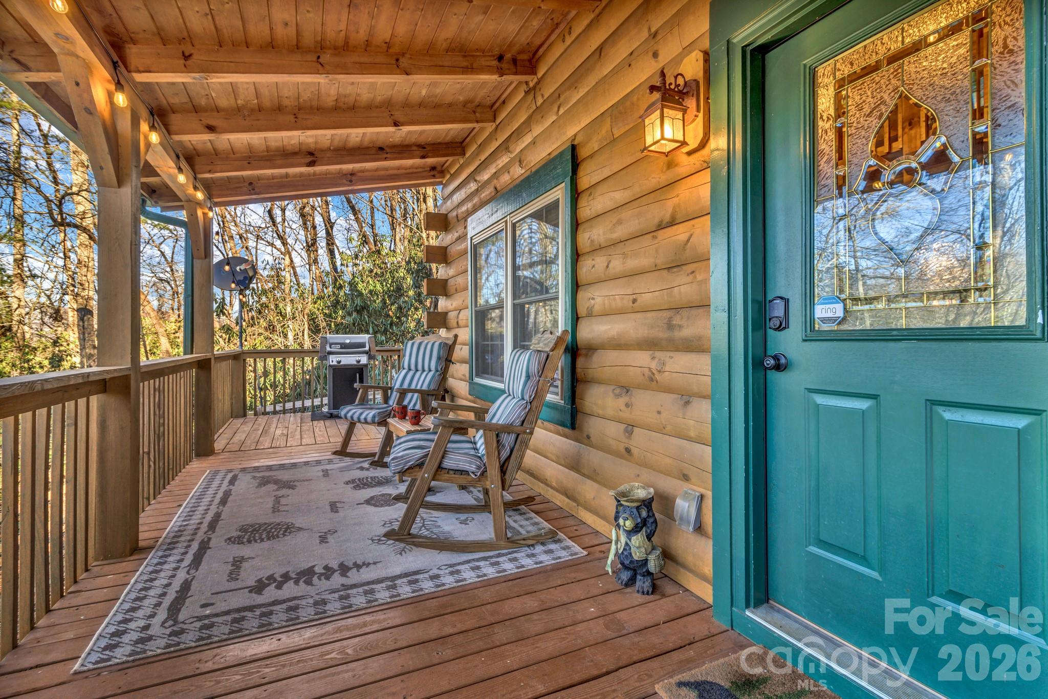 45 Ginger Lane Property Photo 9