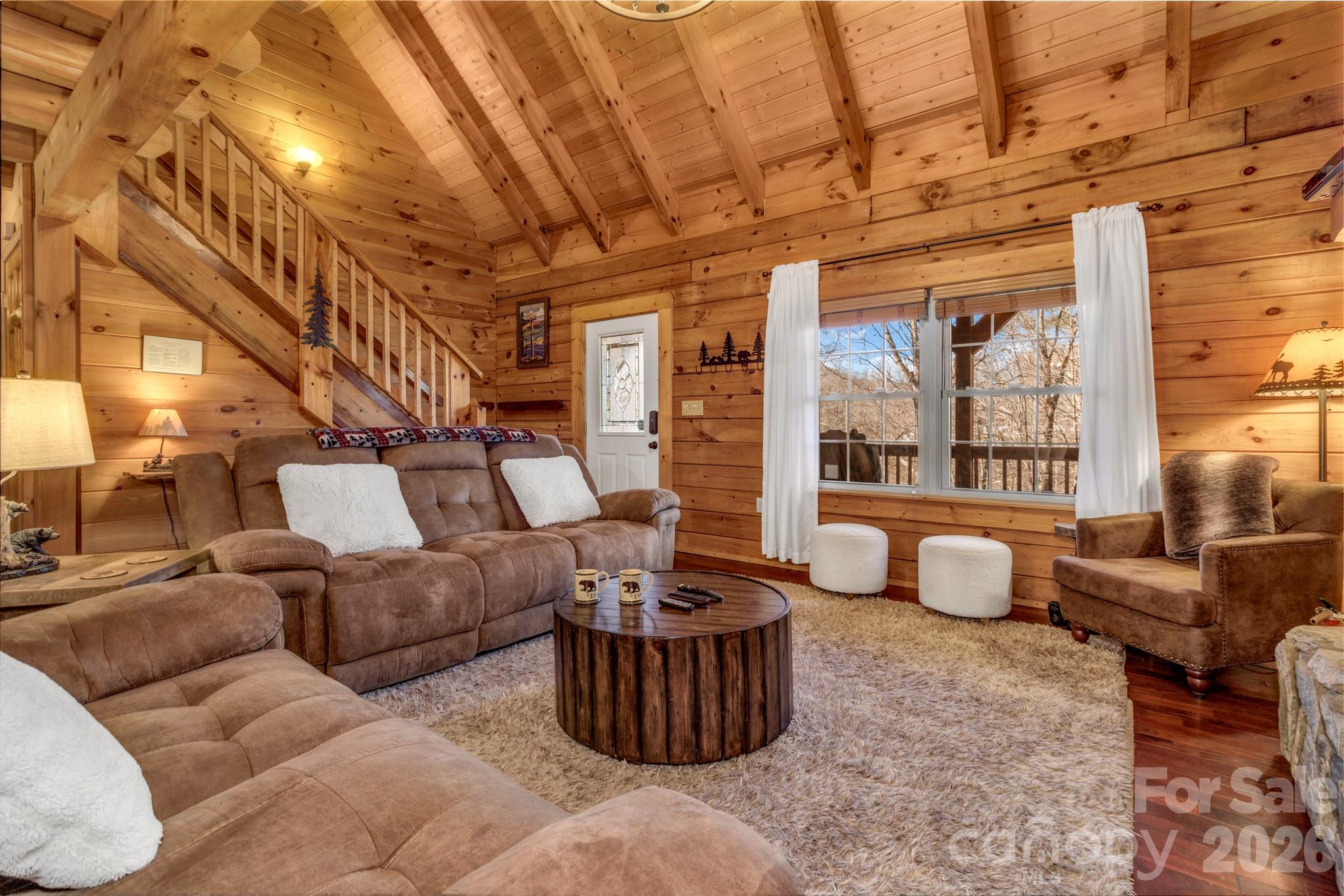45 Ginger Lane Property Photo 12