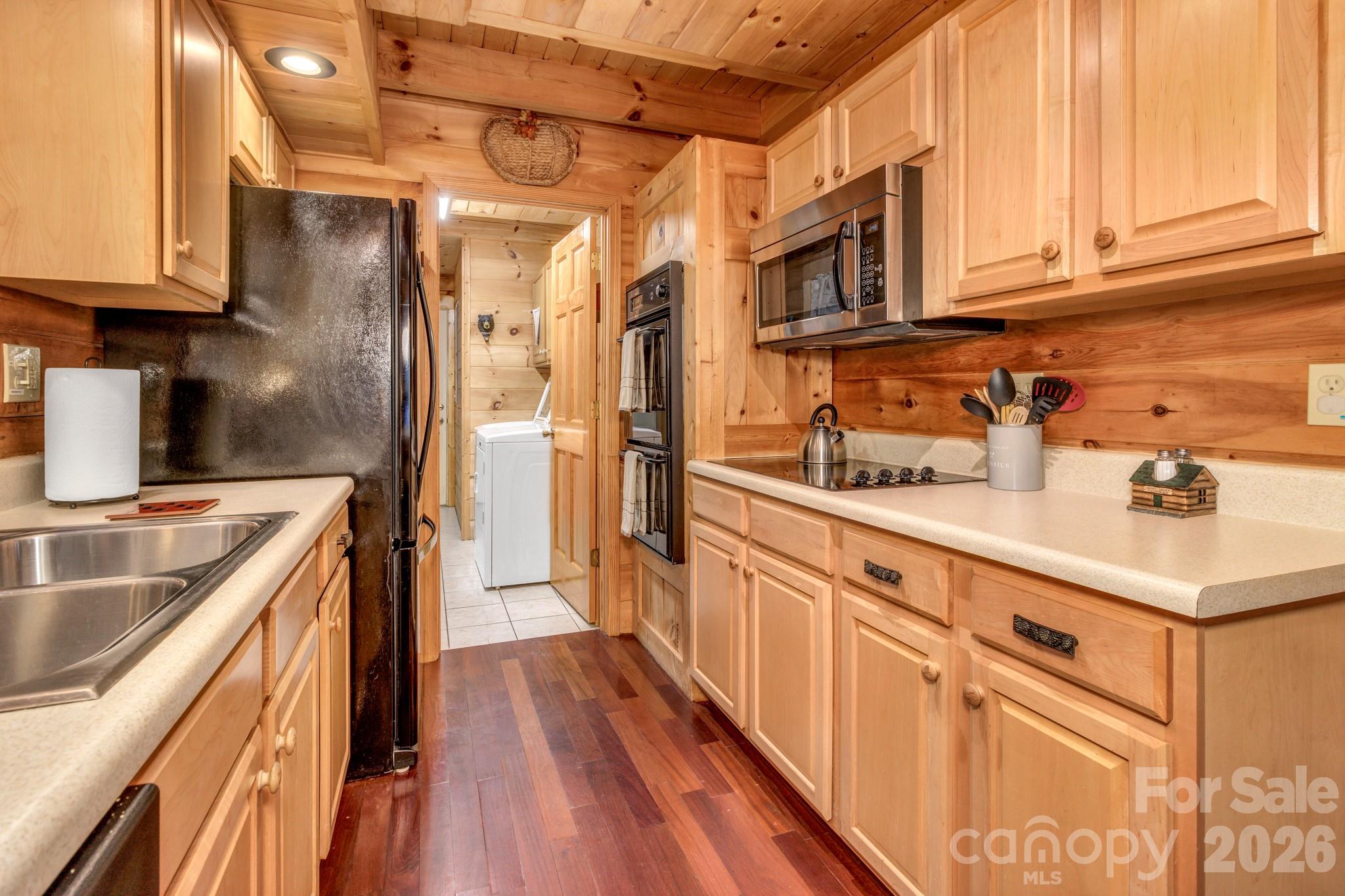 45 Ginger Lane Property Photo 26